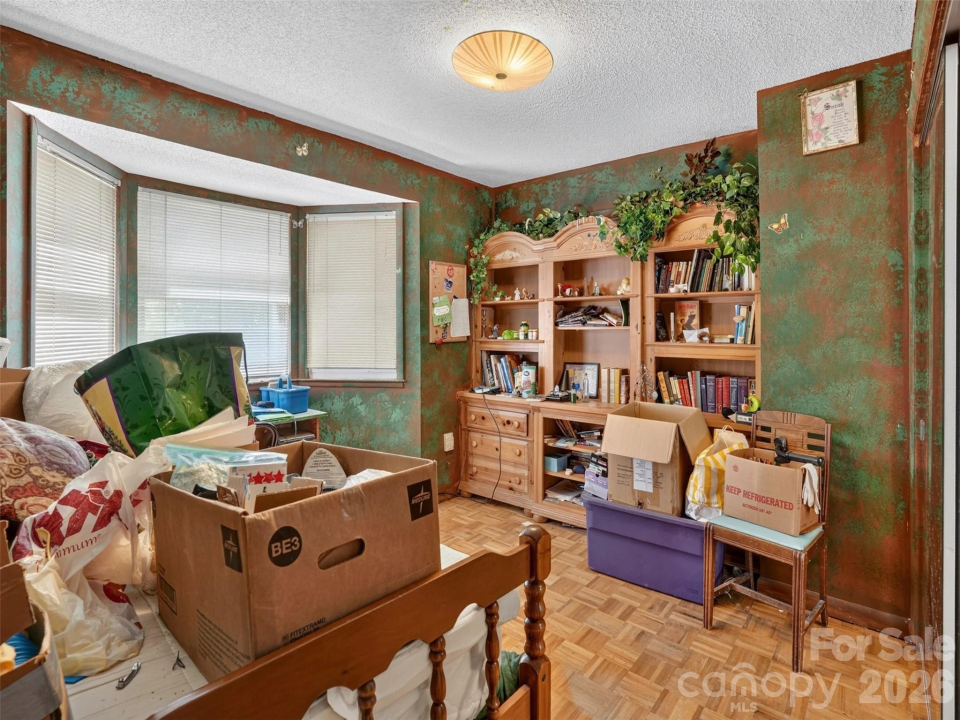 484 Briar Patch Lane - Photo 22