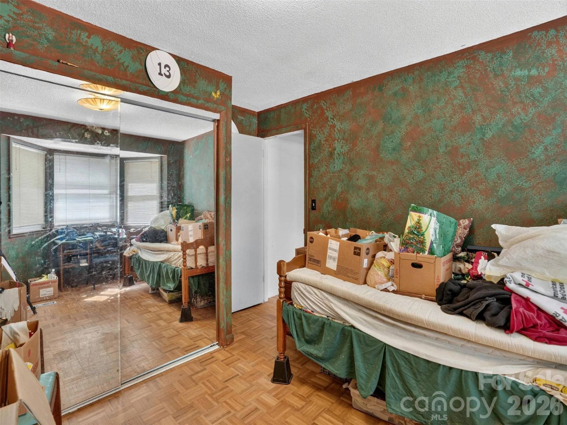 484 Briar Patch Lane - Photo 23