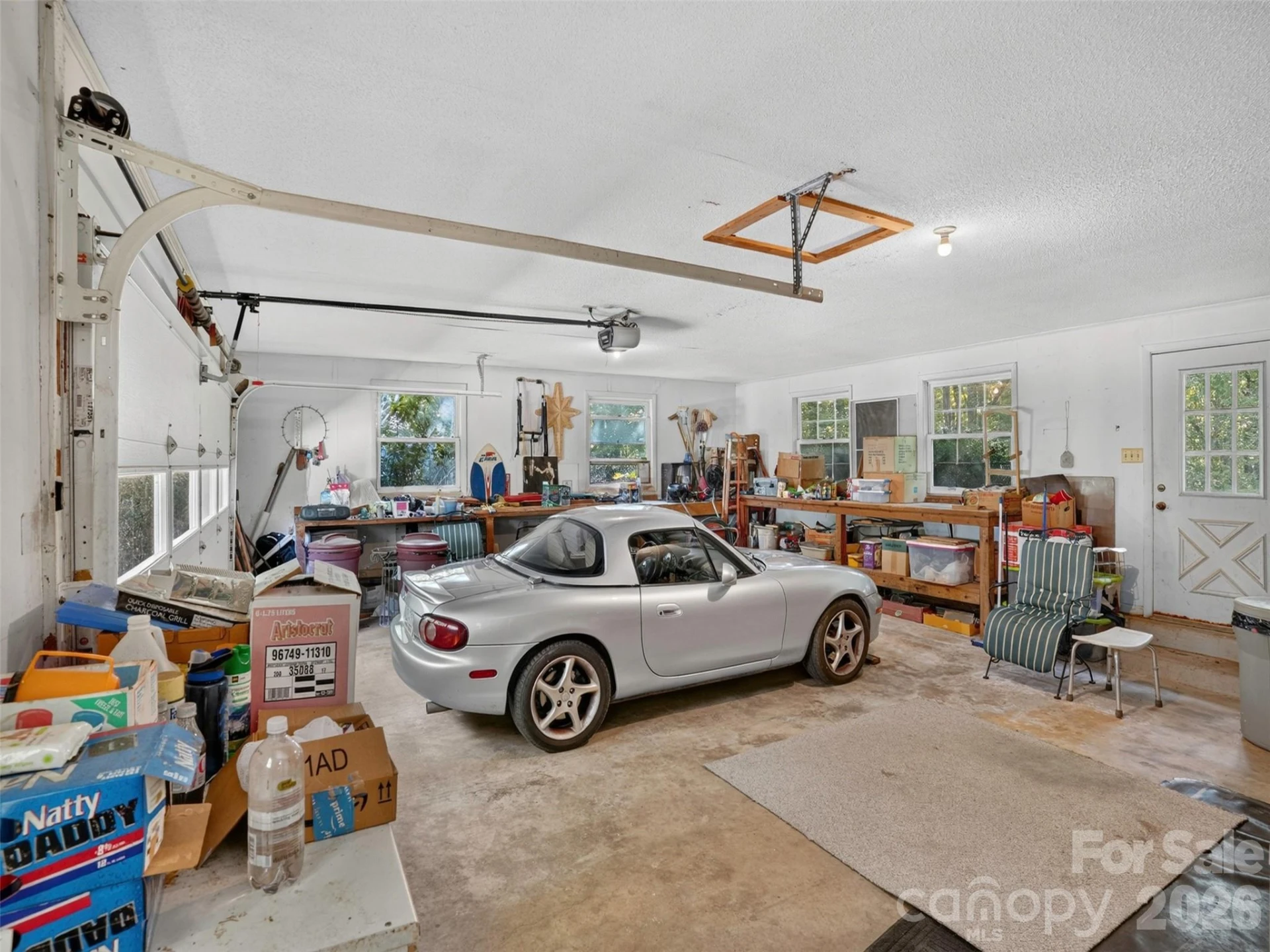 484 Briar Patch Lane - Photo 25