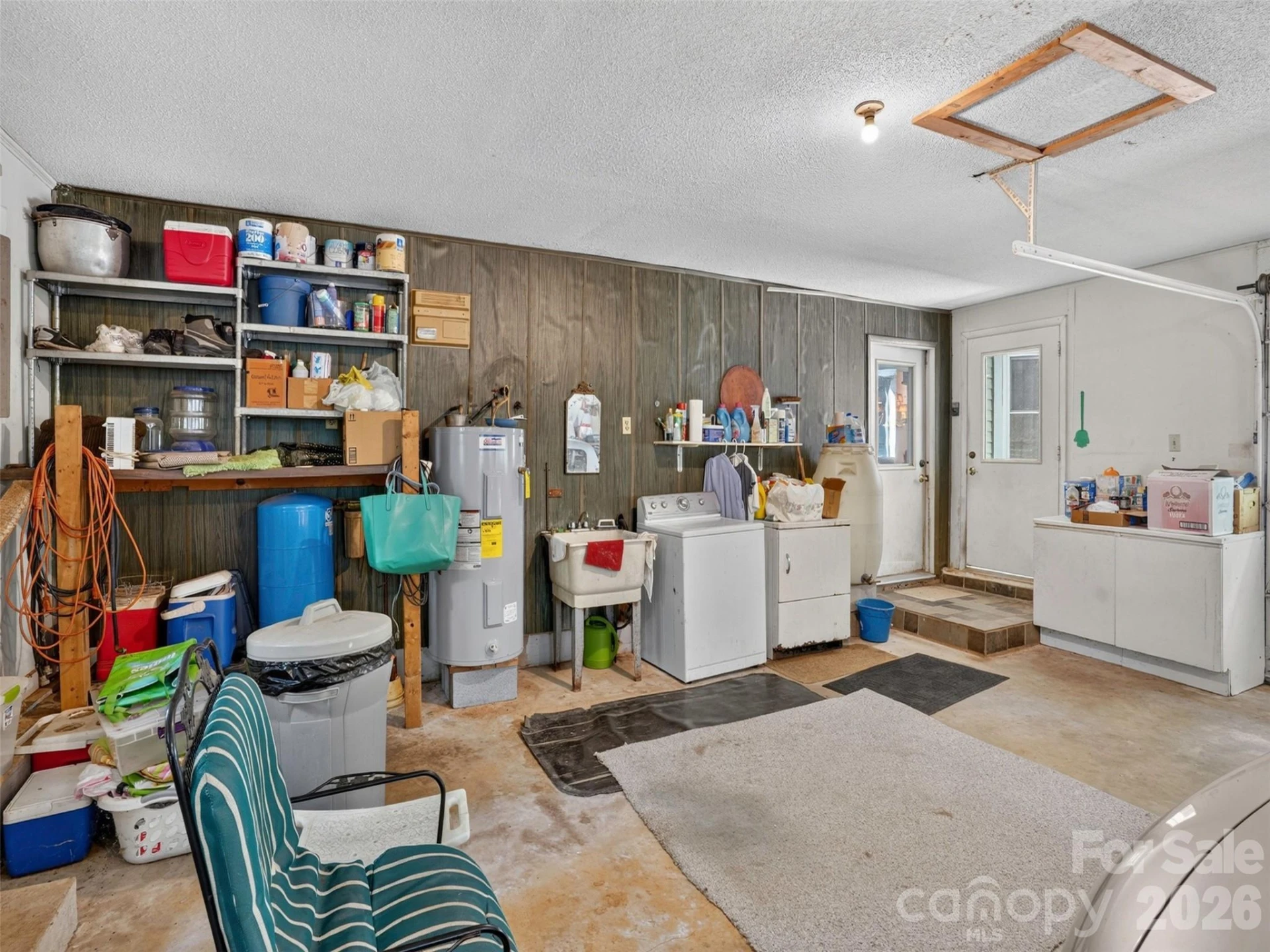 484 Briar Patch Lane - Photo 26
