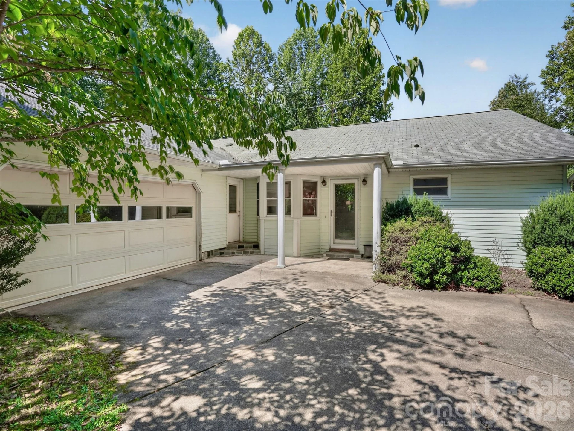 484 Briar Patch Lane - Photo 27