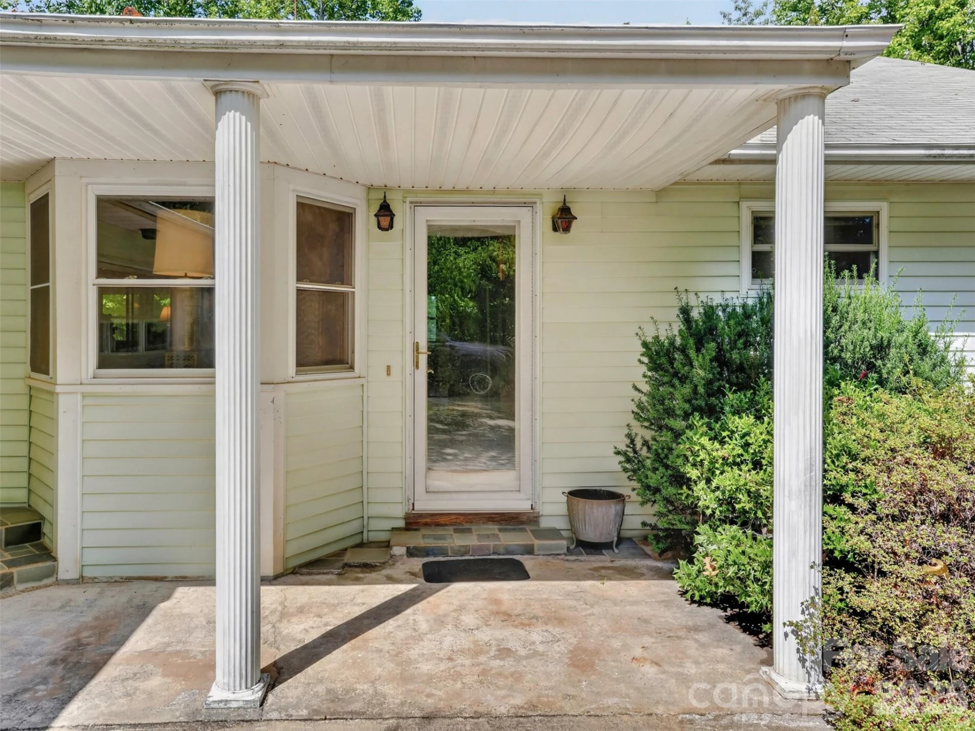 484 Briar Patch Lane - Photo 28