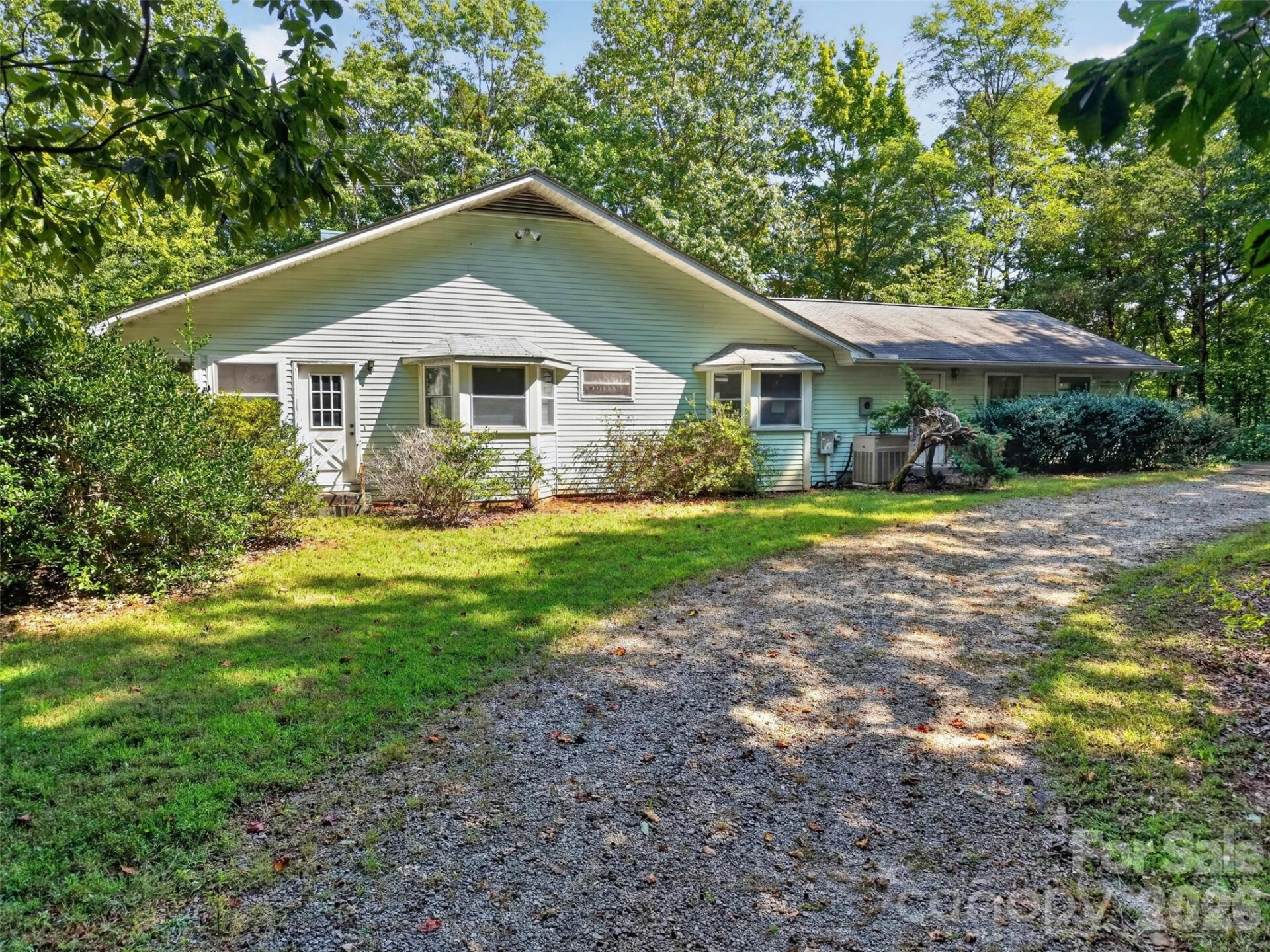 484 Briar Patch Lane - Photo 29