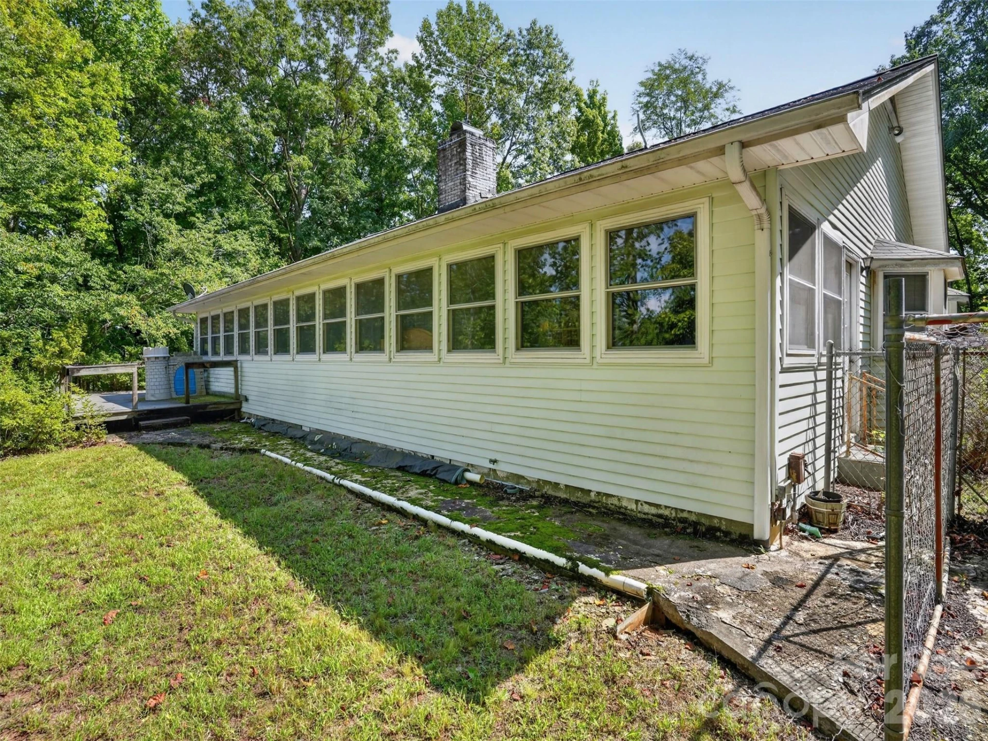 484 Briar Patch Lane - Photo 30