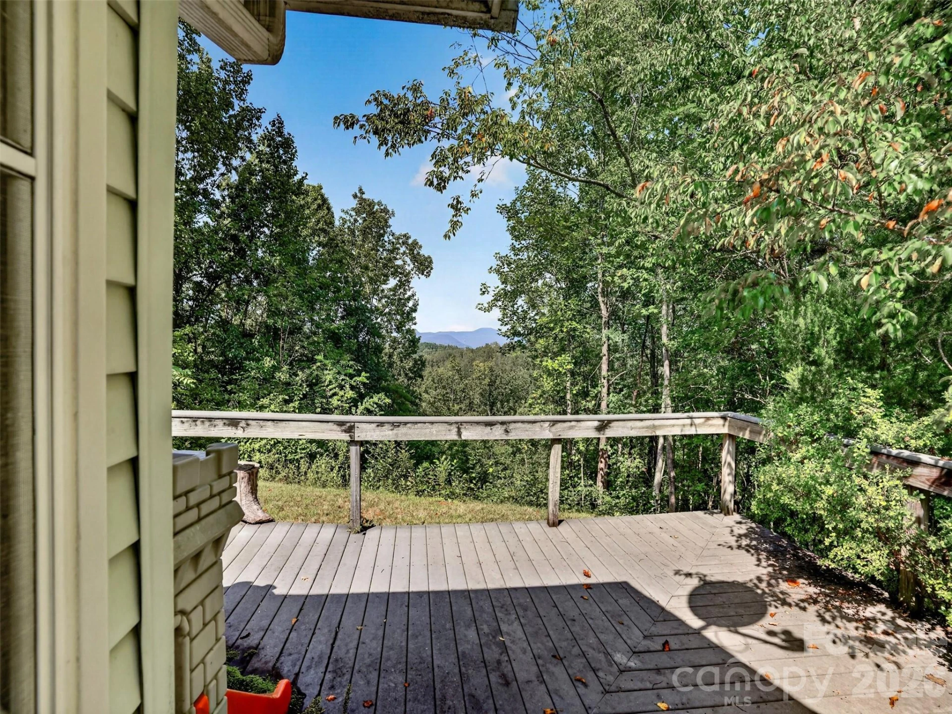 484 Briar Patch Lane - Photo 31