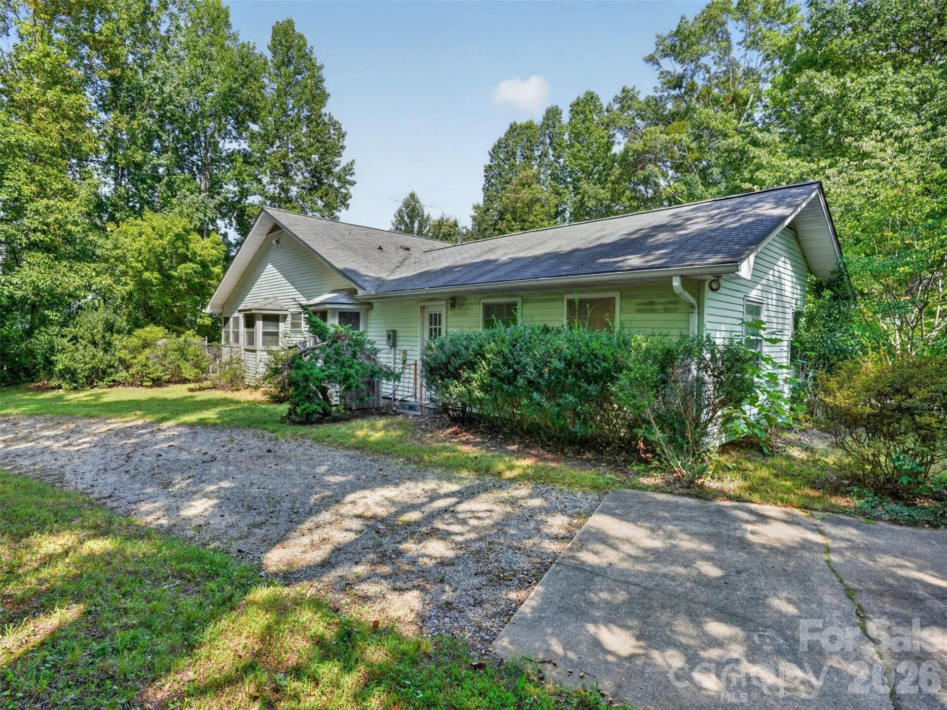 484 Briar Patch Lane - Photo 32