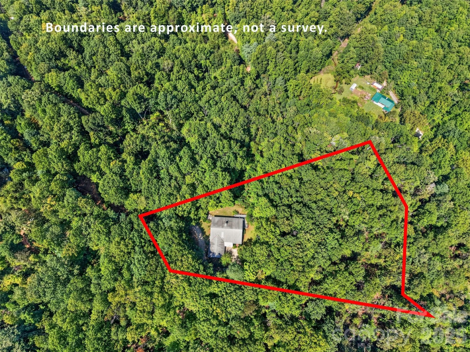 484 Briar Patch Lane - Photo 33