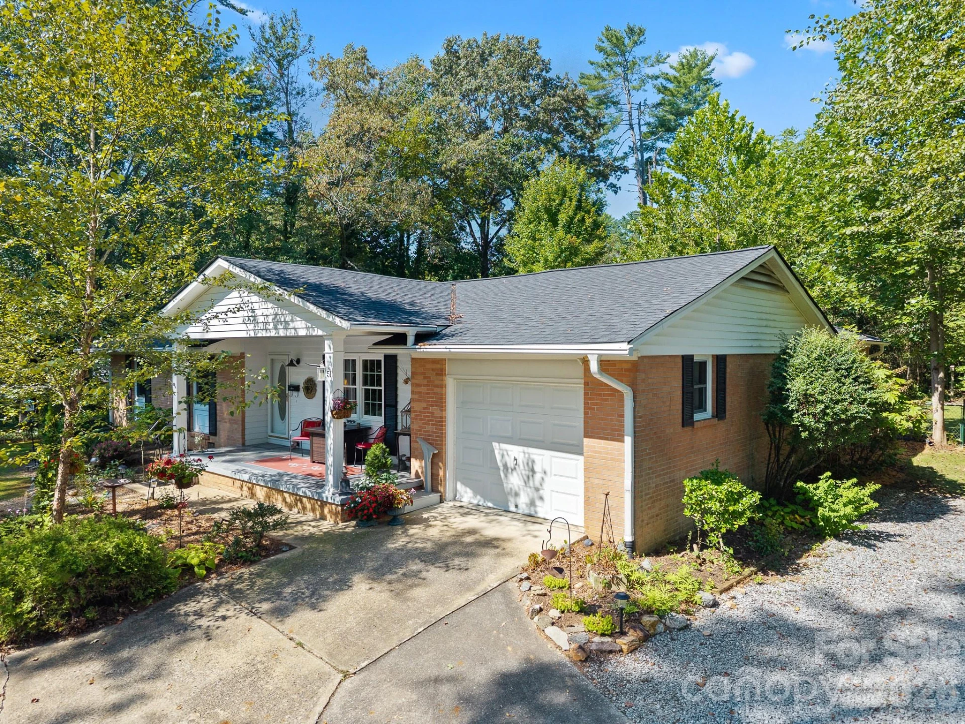 51 Parkview Drive