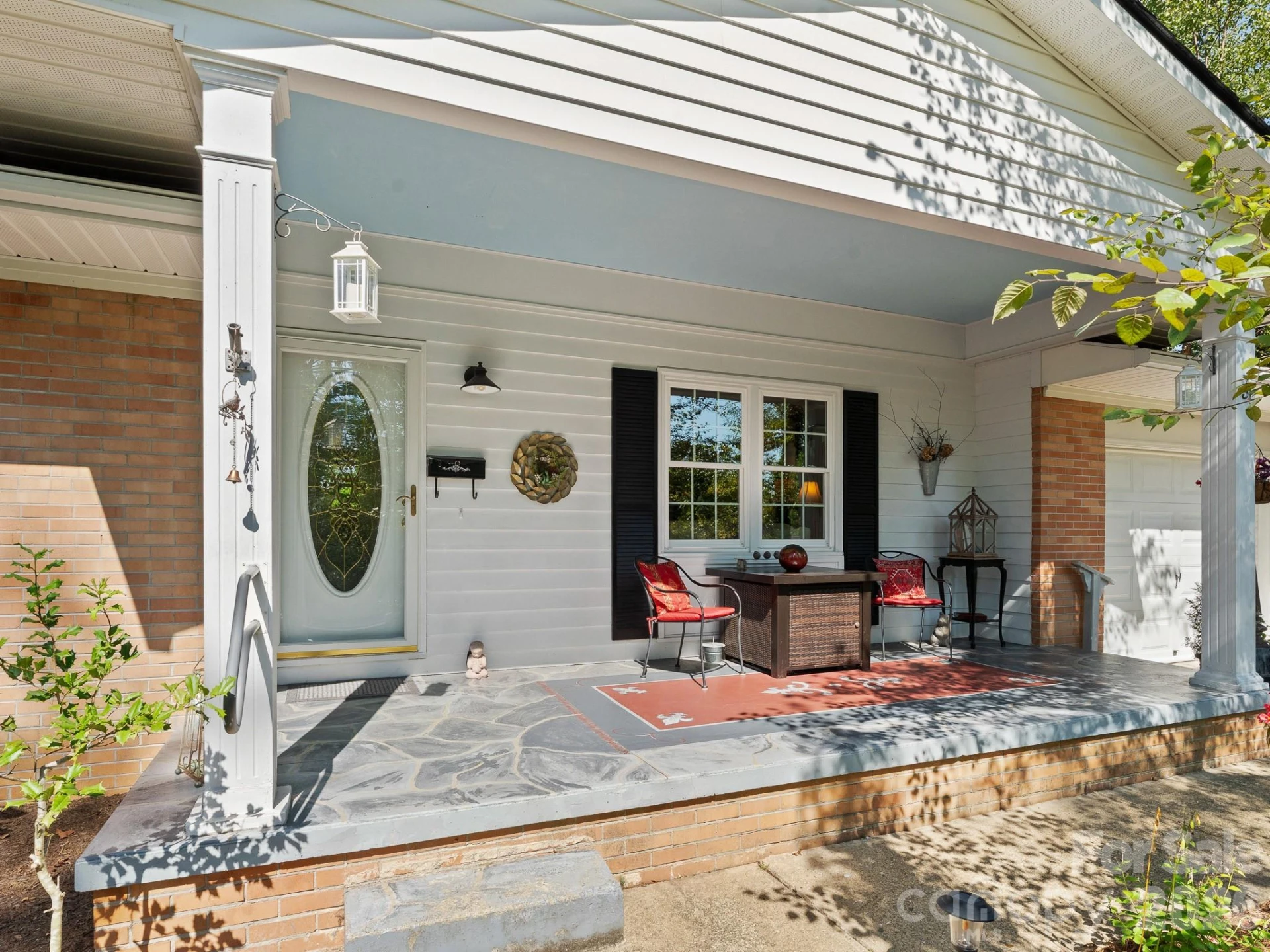 51 Parkview Drive - Photo 3
