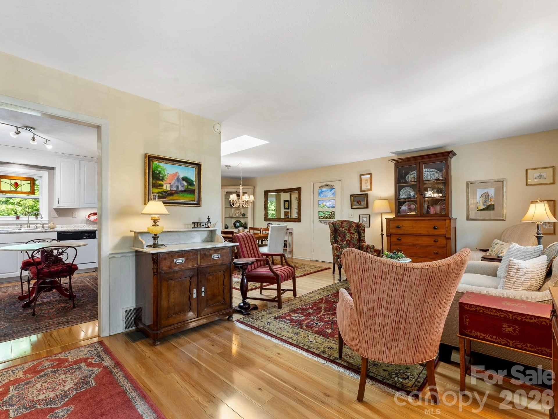 51 Parkview Drive - Photo 4