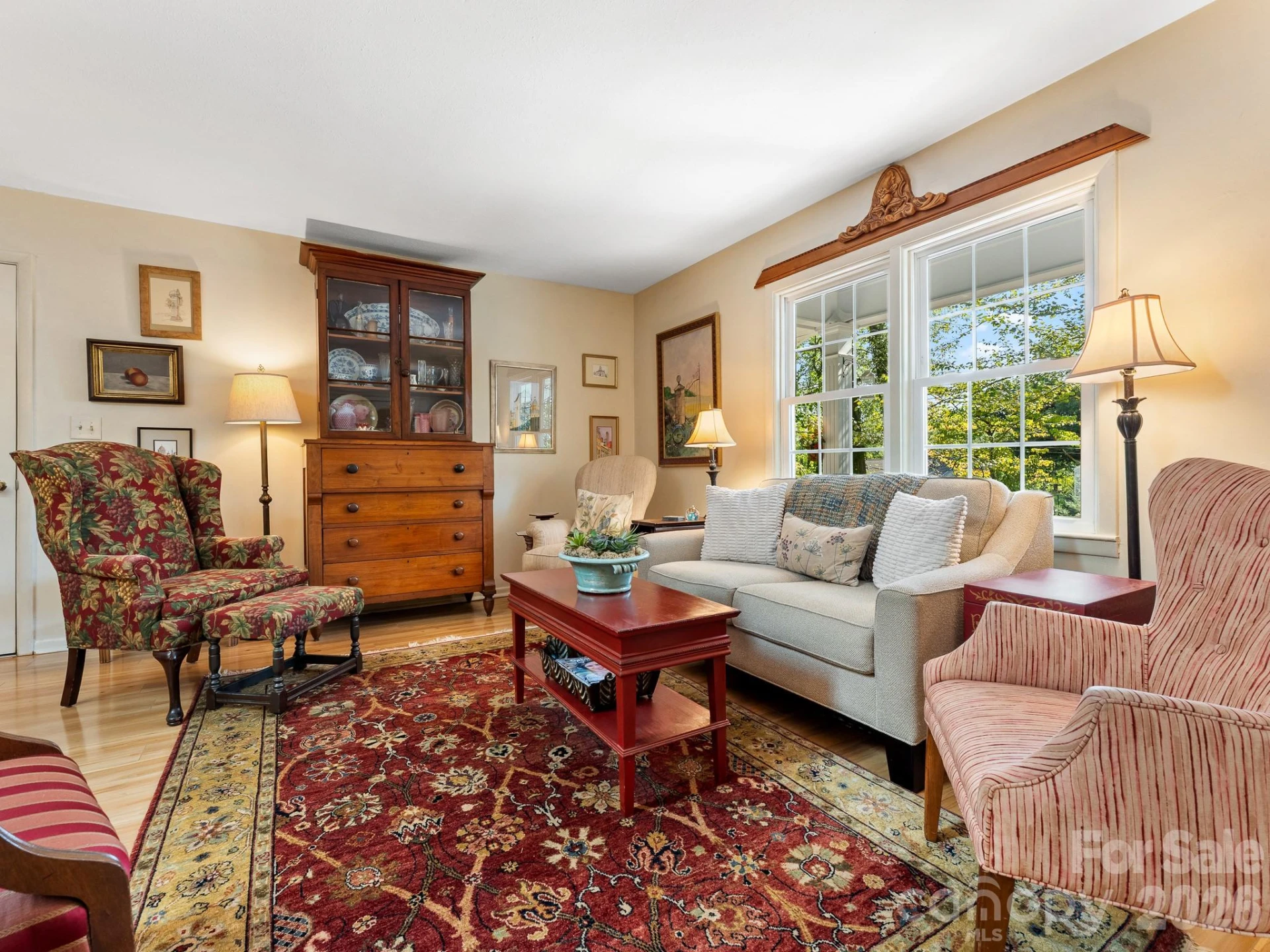 51 Parkview Drive - Photo 5