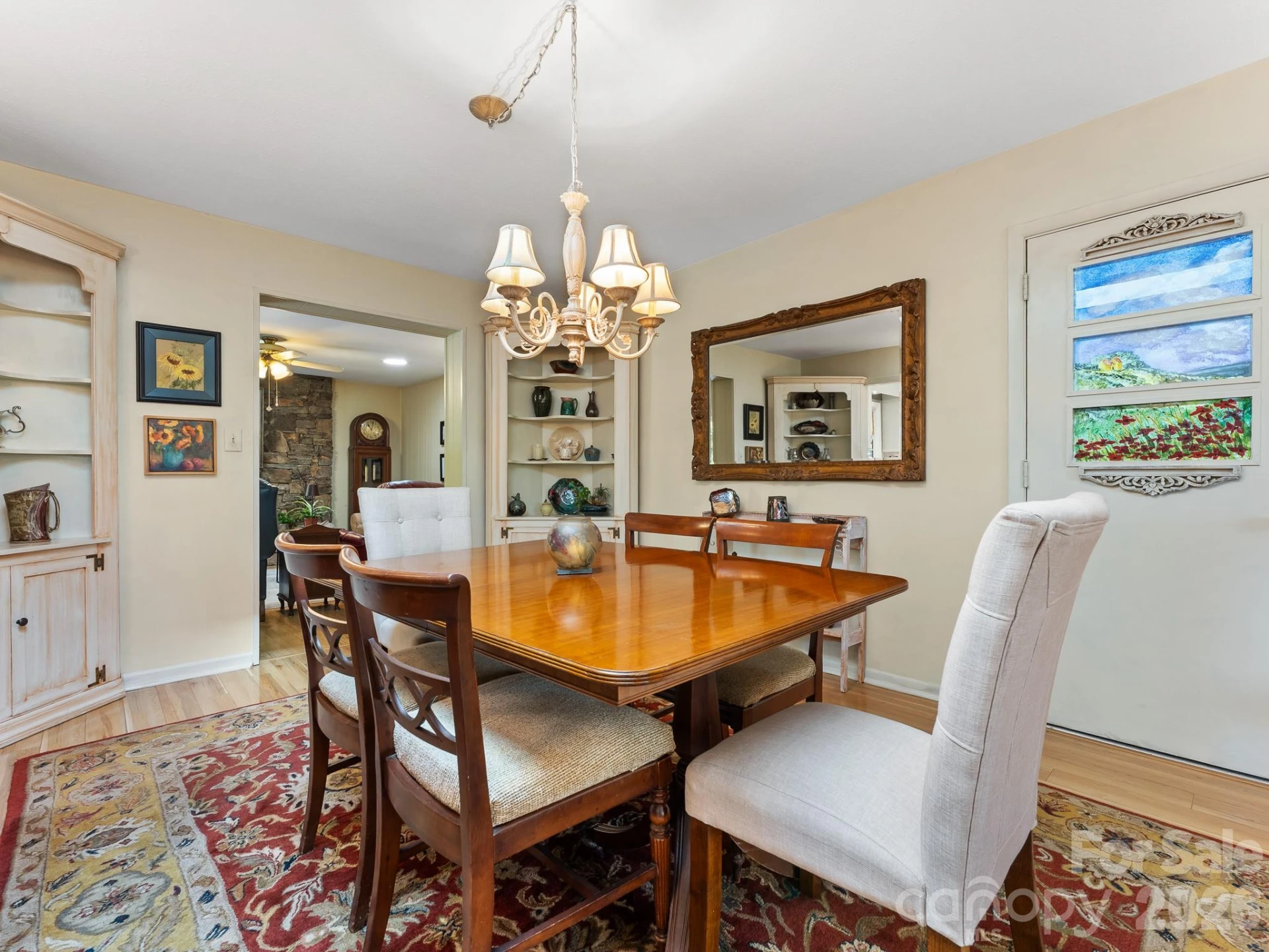 51 Parkview Drive - Photo 7