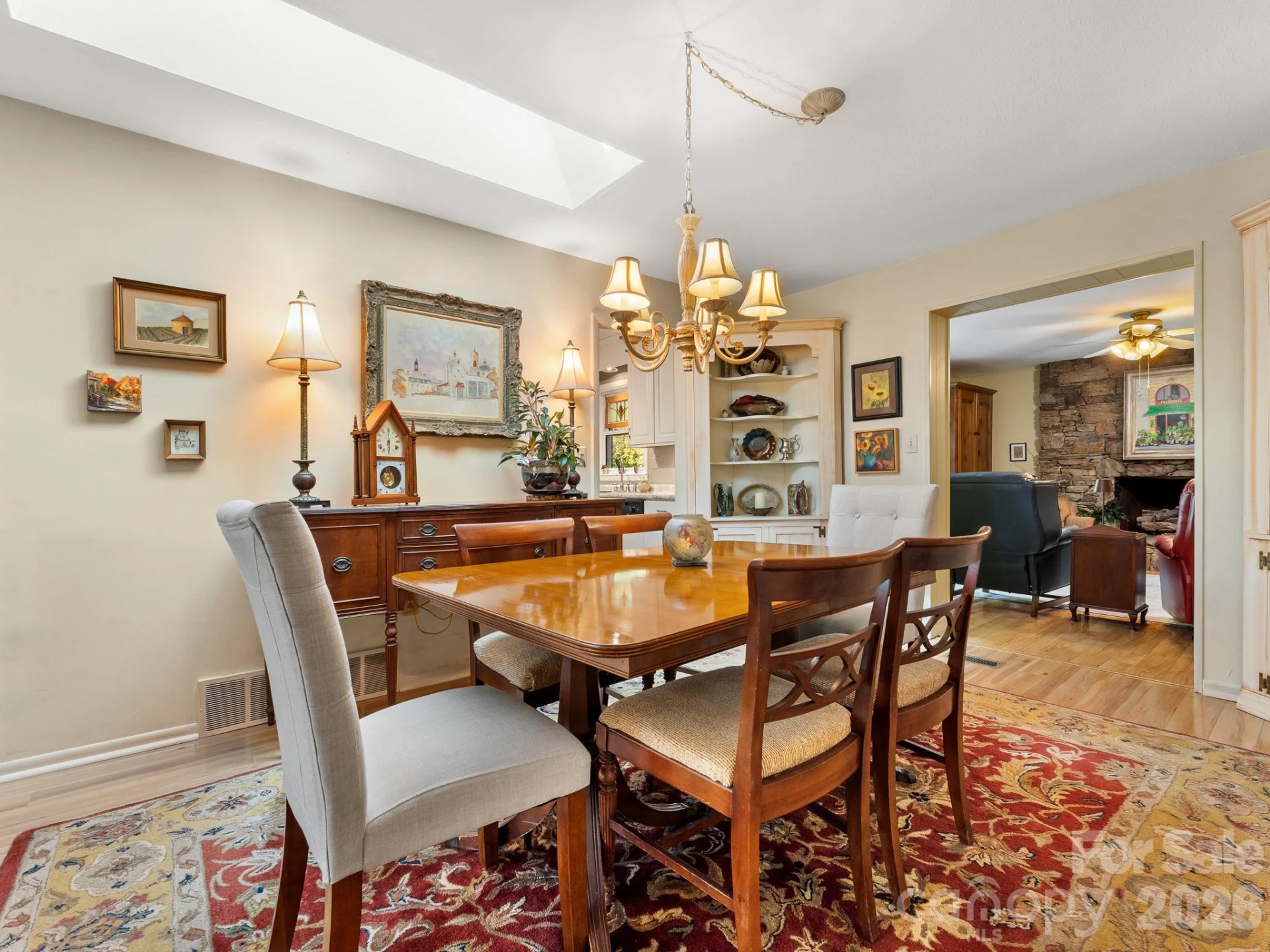 51 Parkview Drive - Photo 8