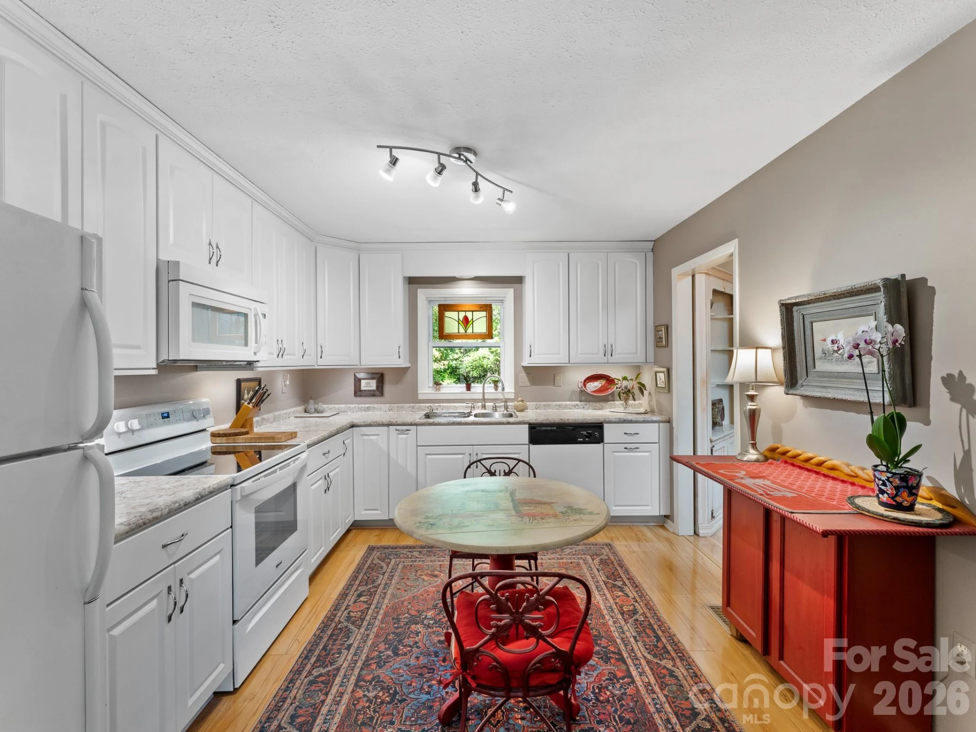 51 Parkview Drive - Photo 9