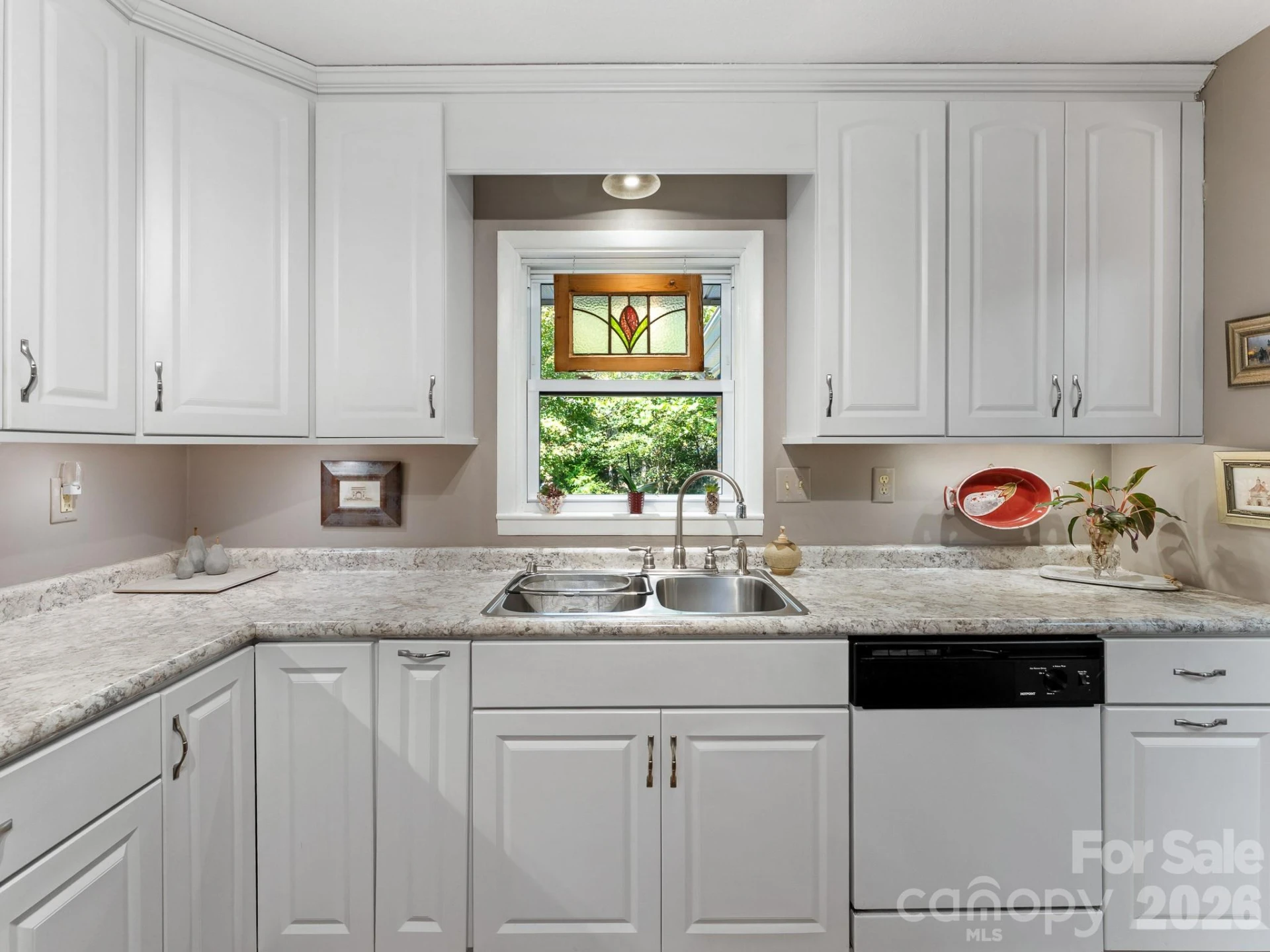 51 Parkview Drive - Photo 10