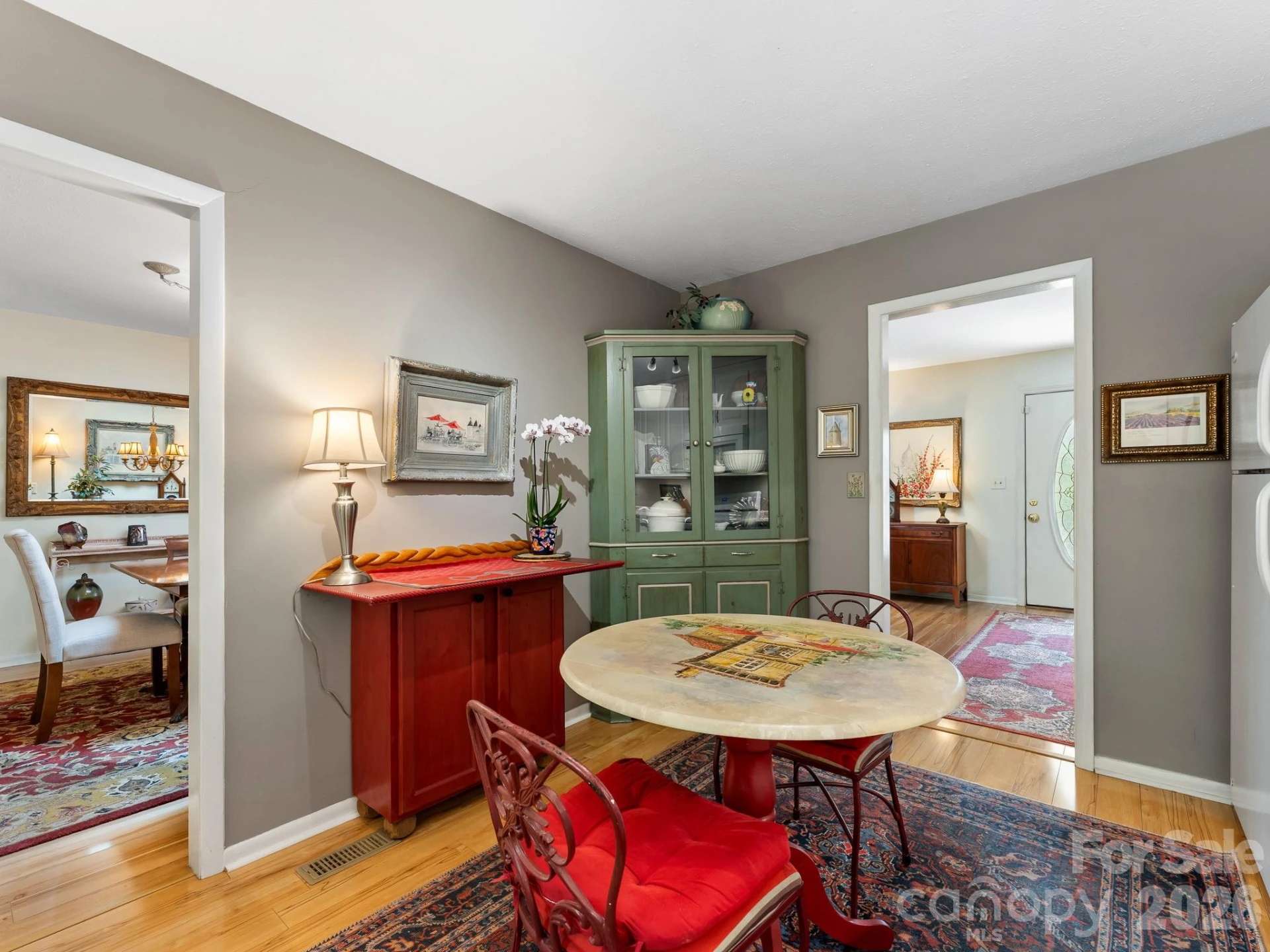 51 Parkview Drive - Photo 11