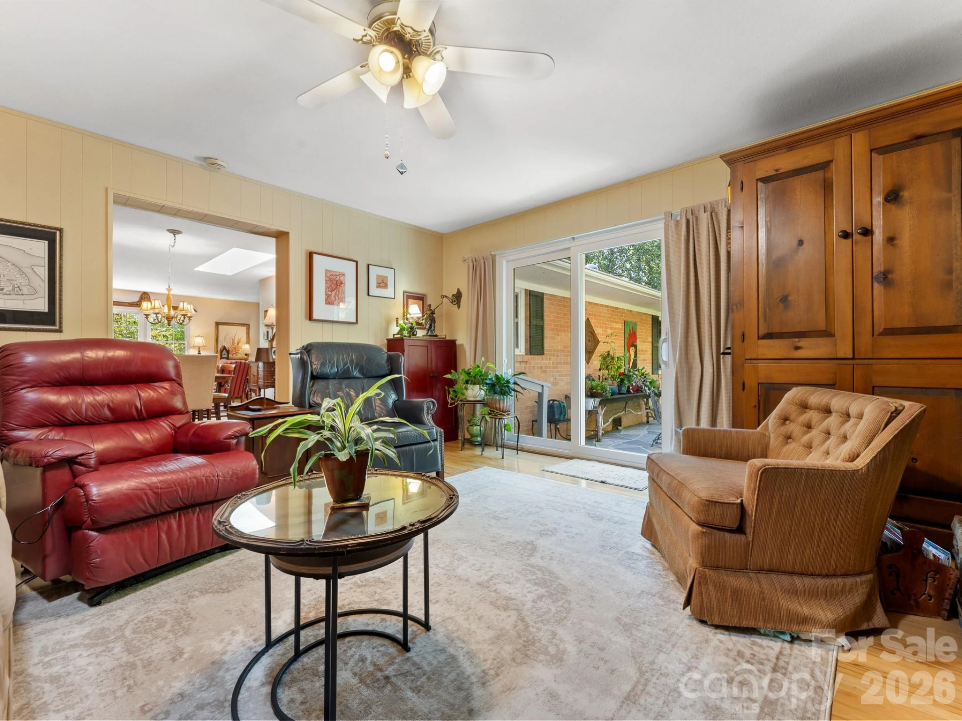 51 Parkview Drive - Photo 12