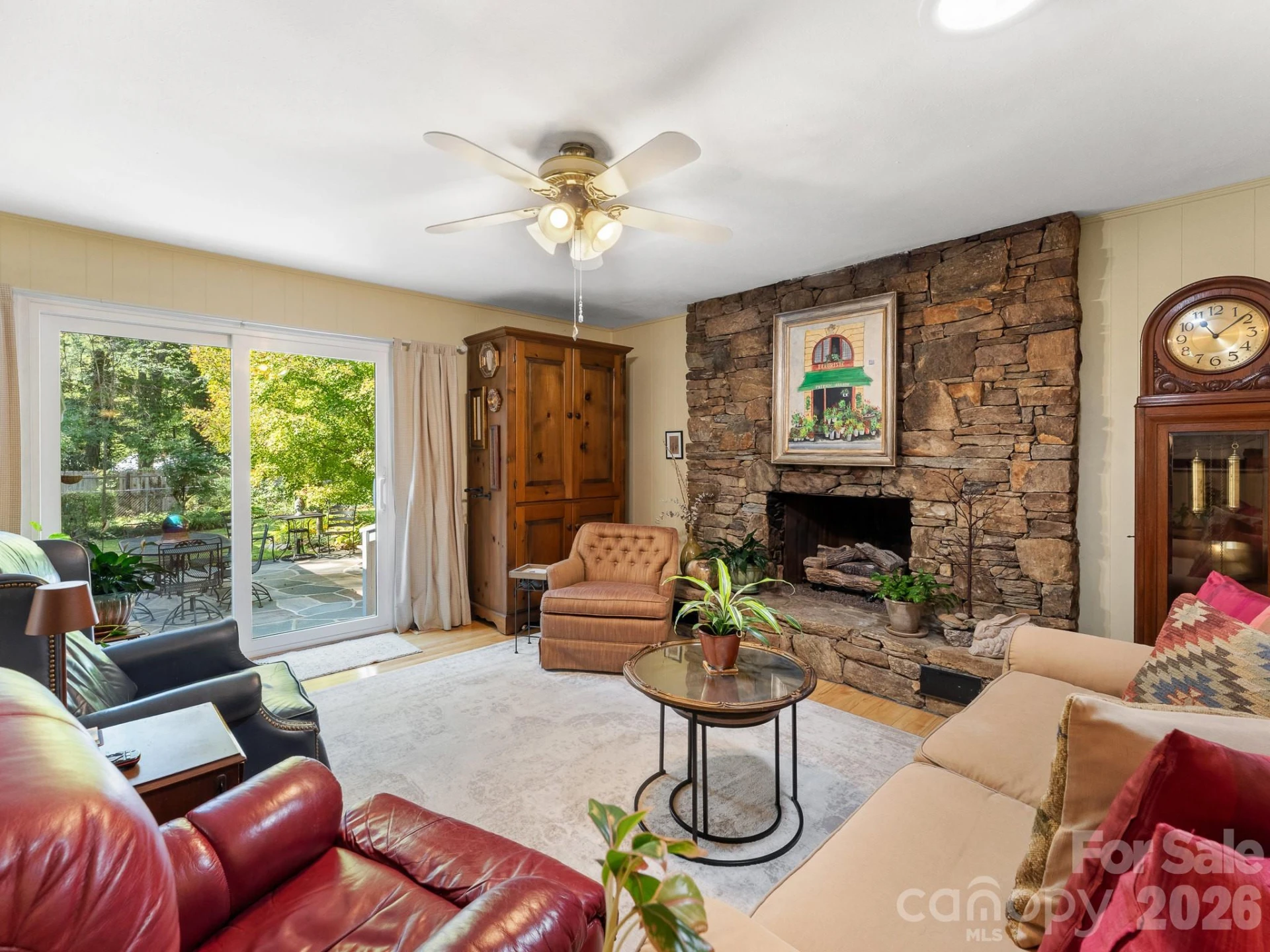 51 Parkview Drive - Photo 13