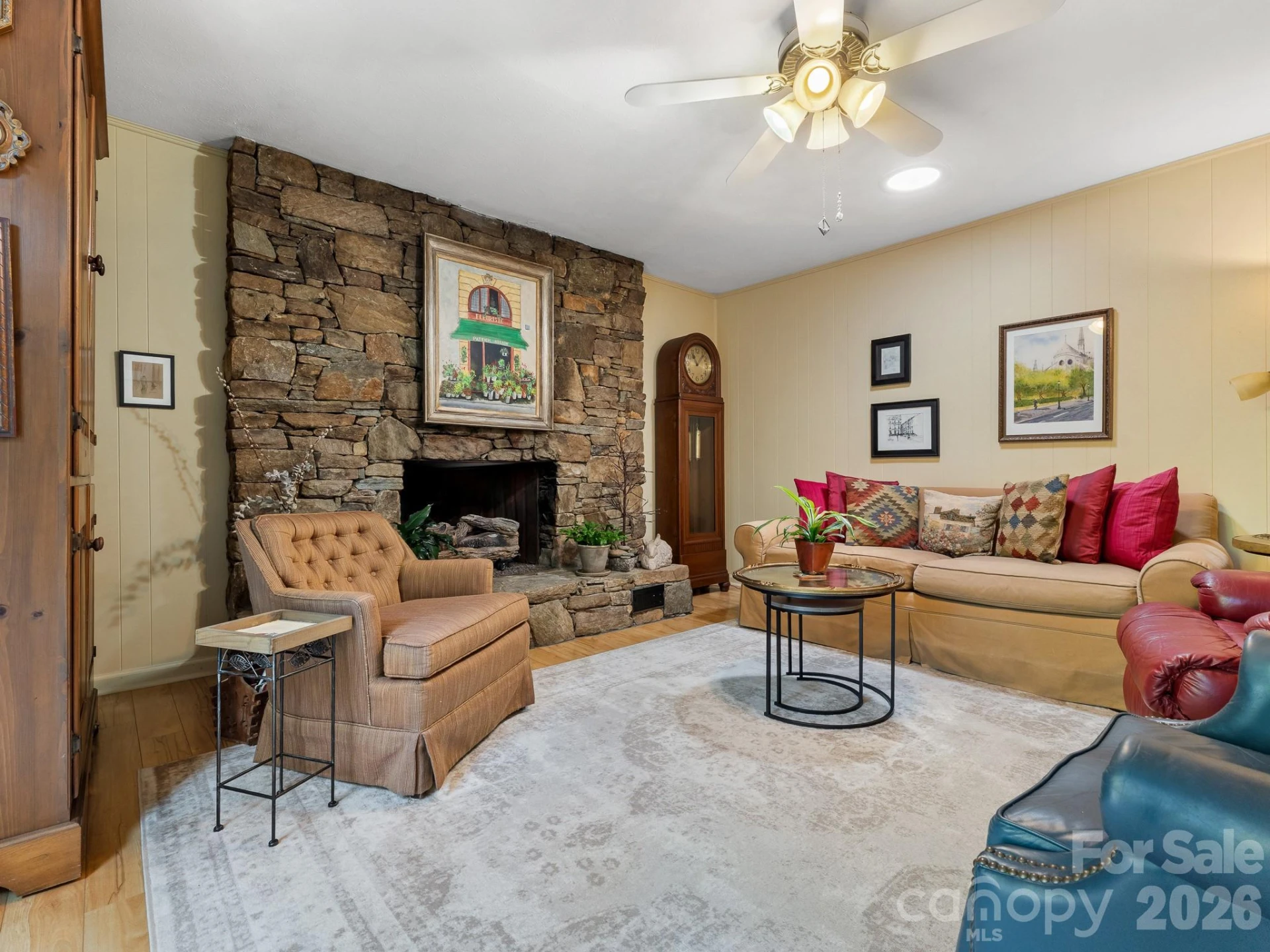 51 Parkview Drive - Photo 14