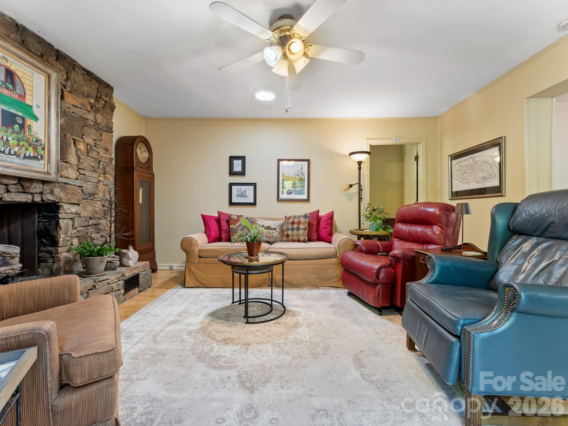 51 Parkview Drive - Photo 15