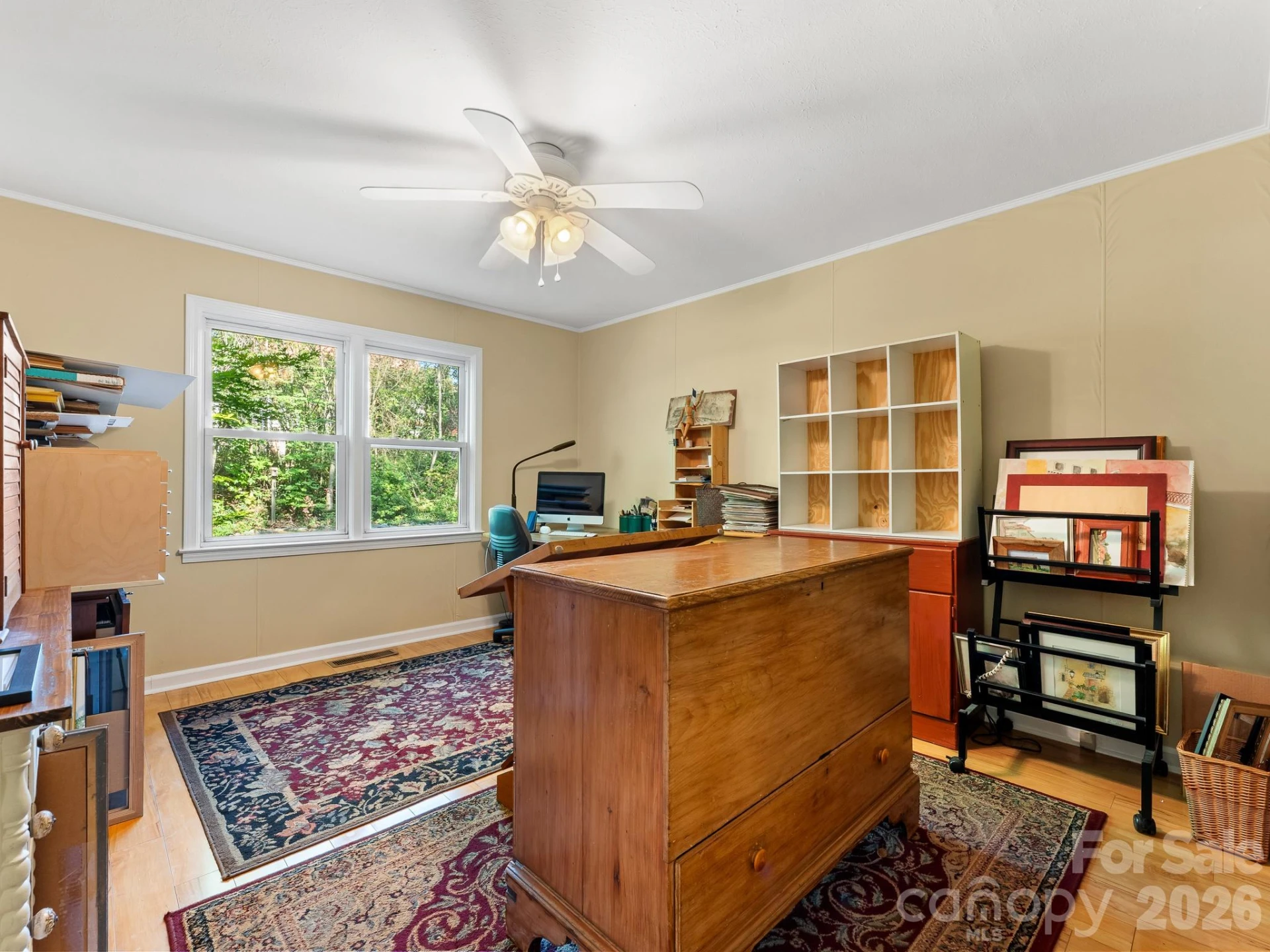 51 Parkview Drive - Photo 16