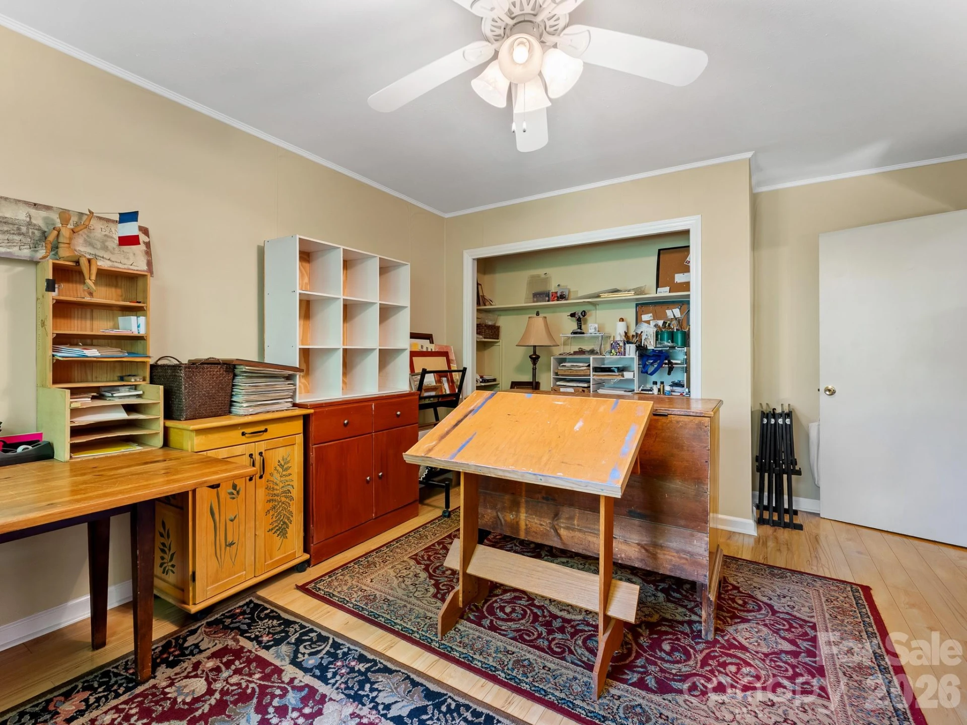 51 Parkview Drive - Photo 17