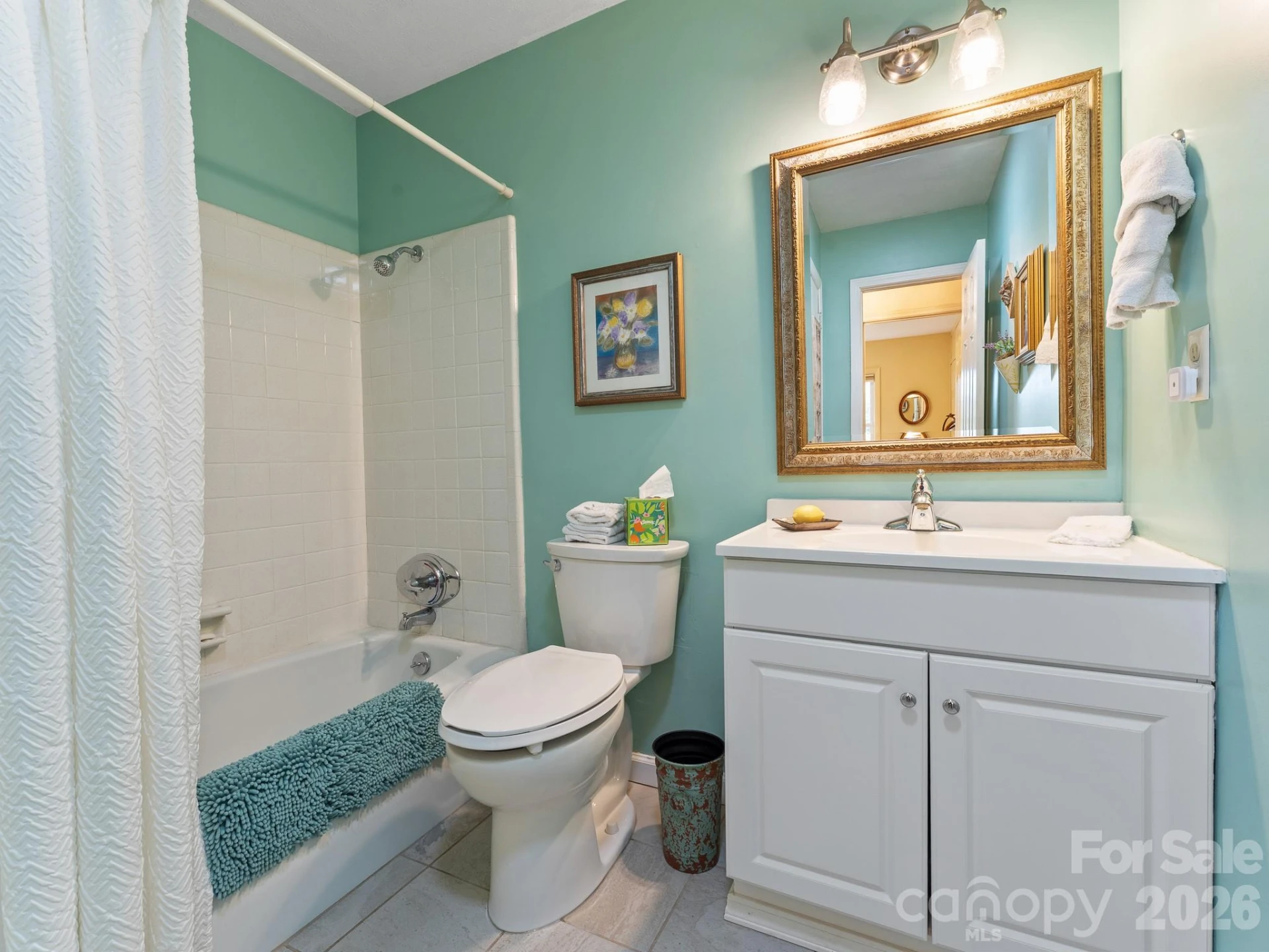 51 Parkview Drive - Photo 18