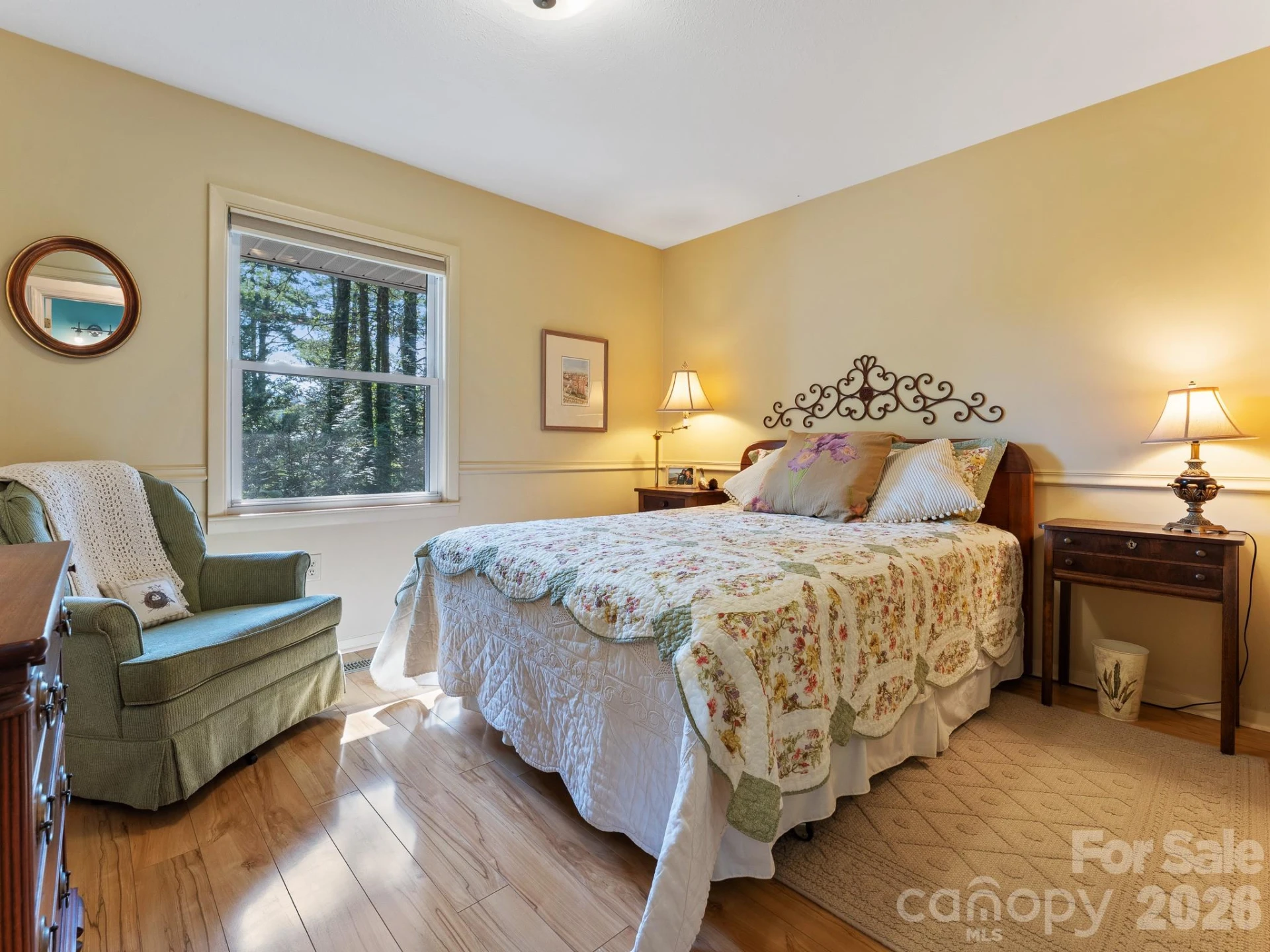 51 Parkview Drive - Photo 19