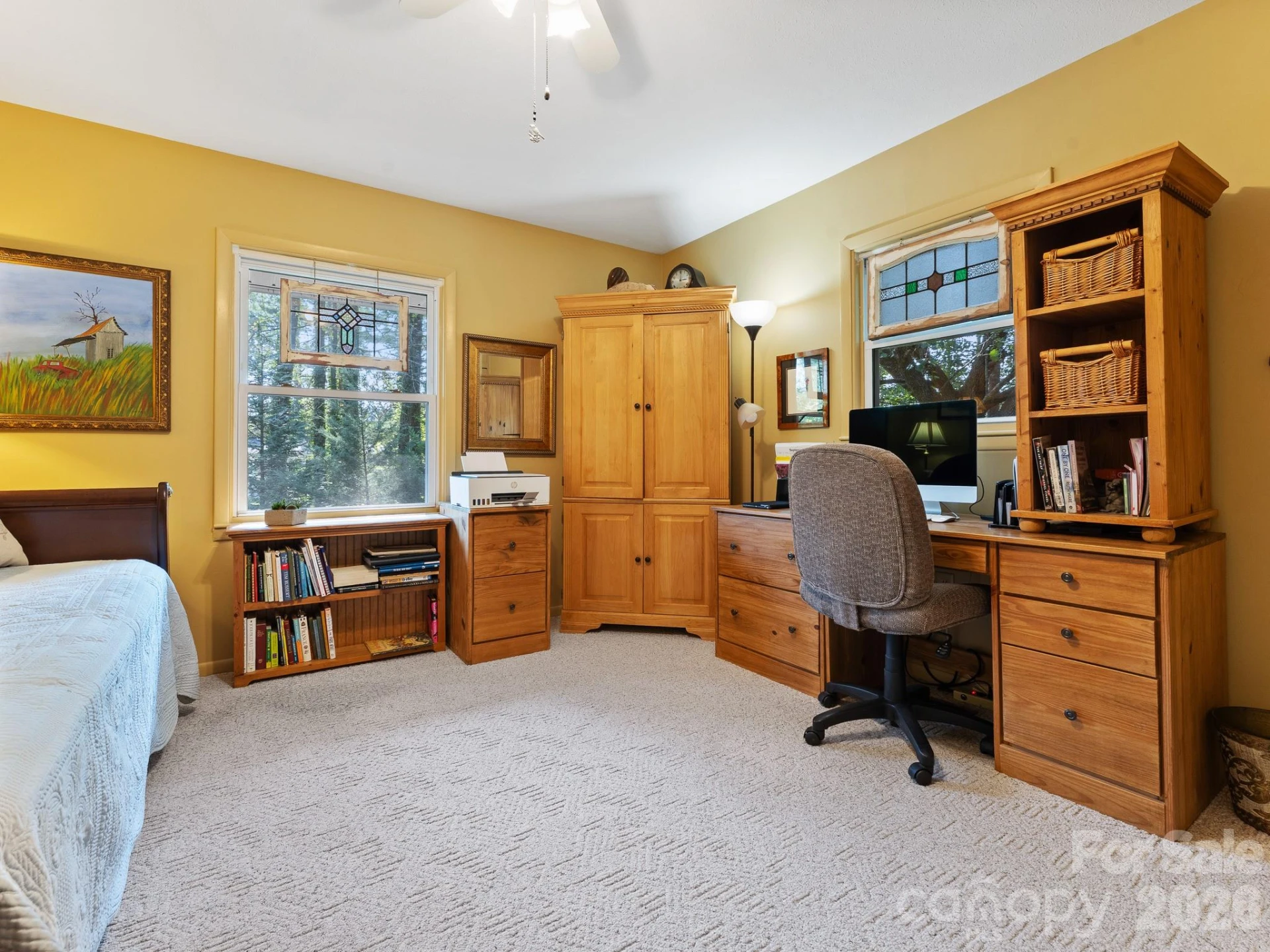 51 Parkview Drive - Photo 20