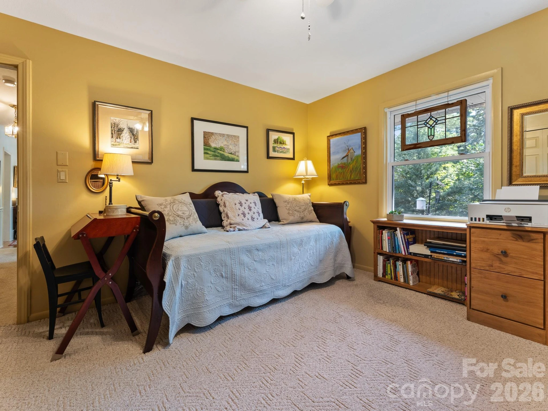 51 Parkview Drive - Photo 21