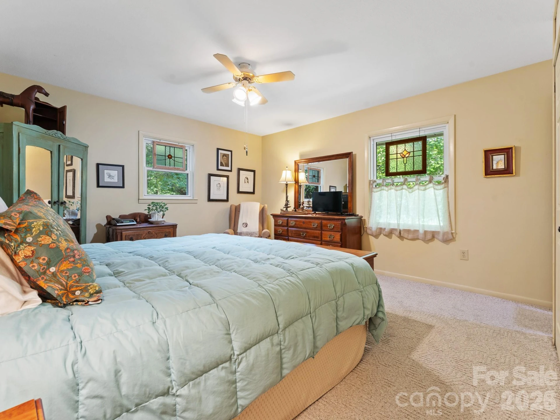 51 Parkview Drive - Photo 22