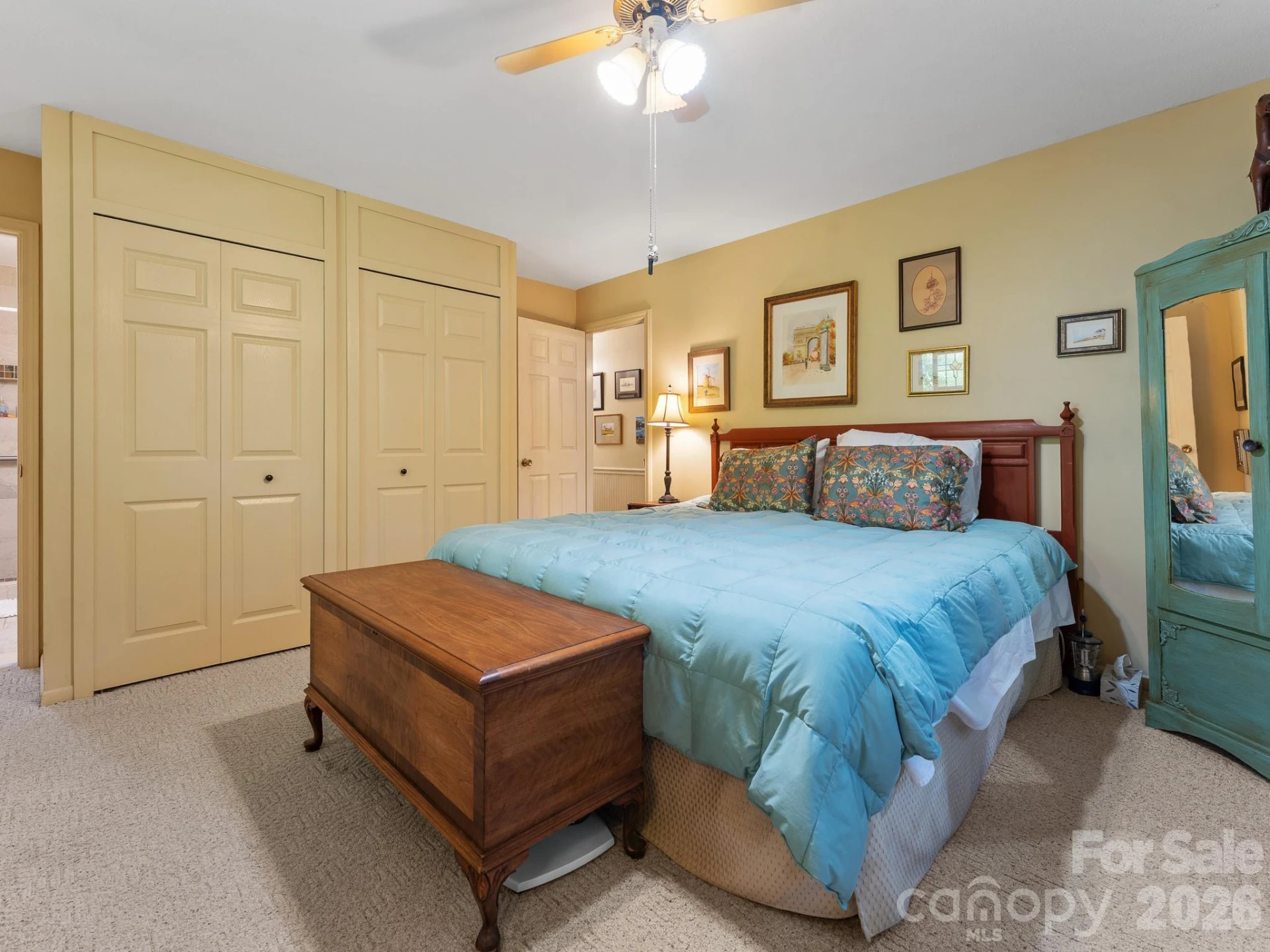 51 Parkview Drive - Photo 23