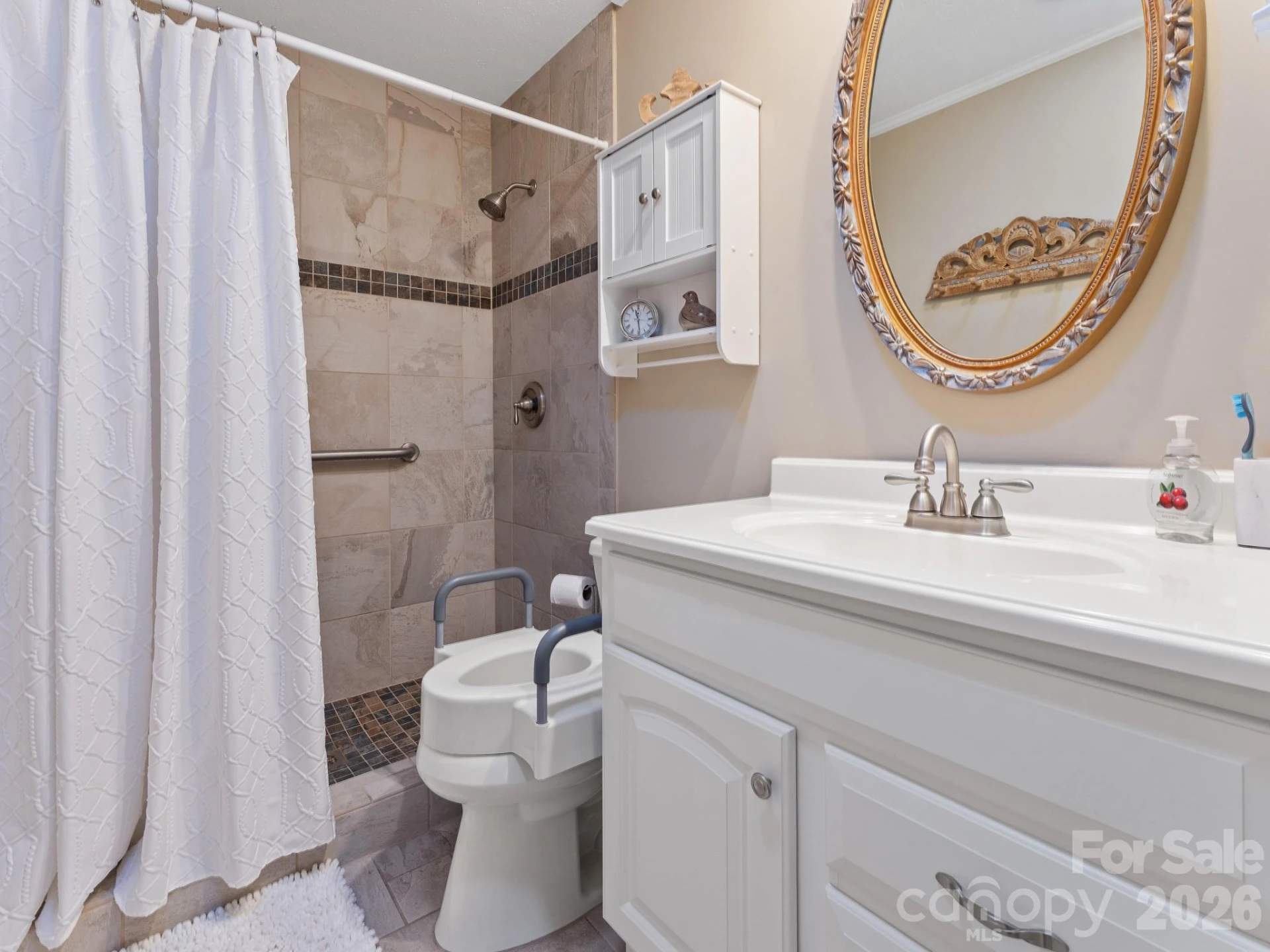 51 Parkview Drive - Photo 24