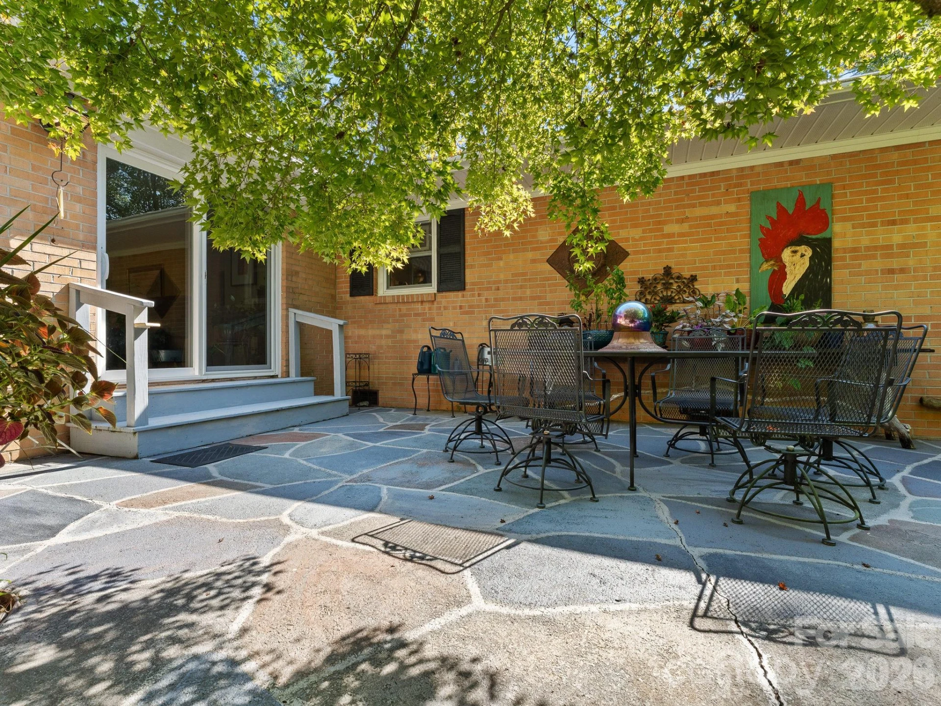 51 Parkview Drive - Photo 25