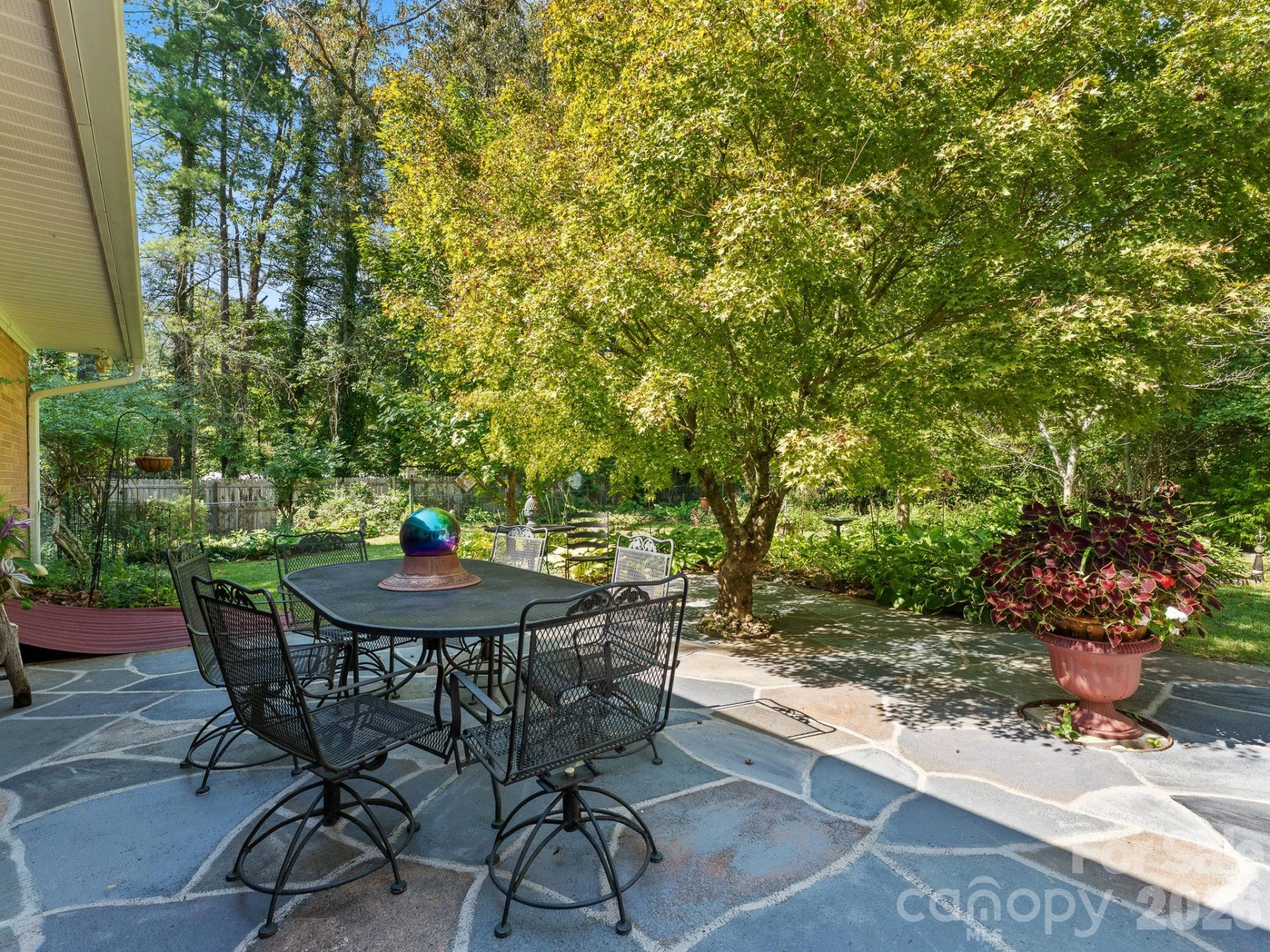 51 Parkview Drive - Photo 26
