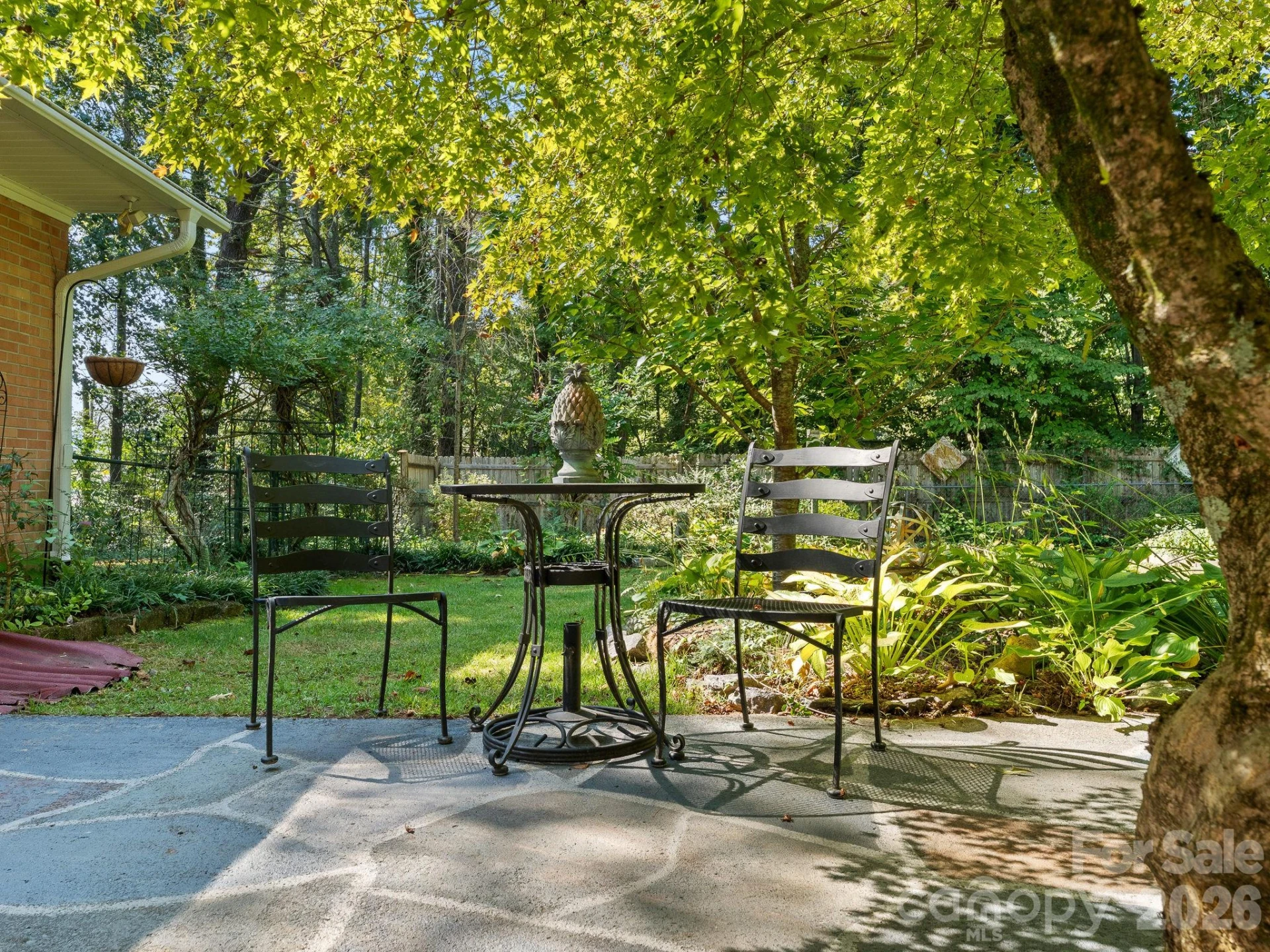 51 Parkview Drive - Photo 27