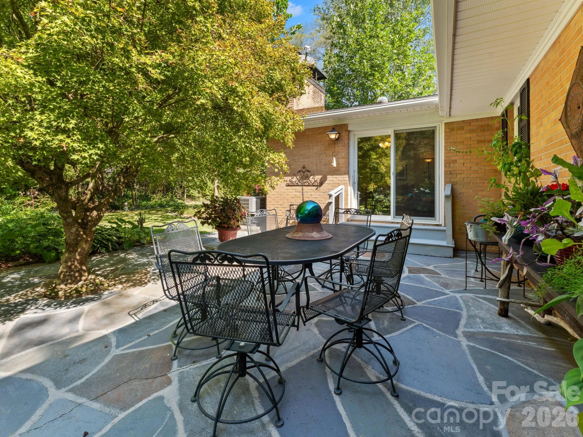 51 Parkview Drive - Photo 28