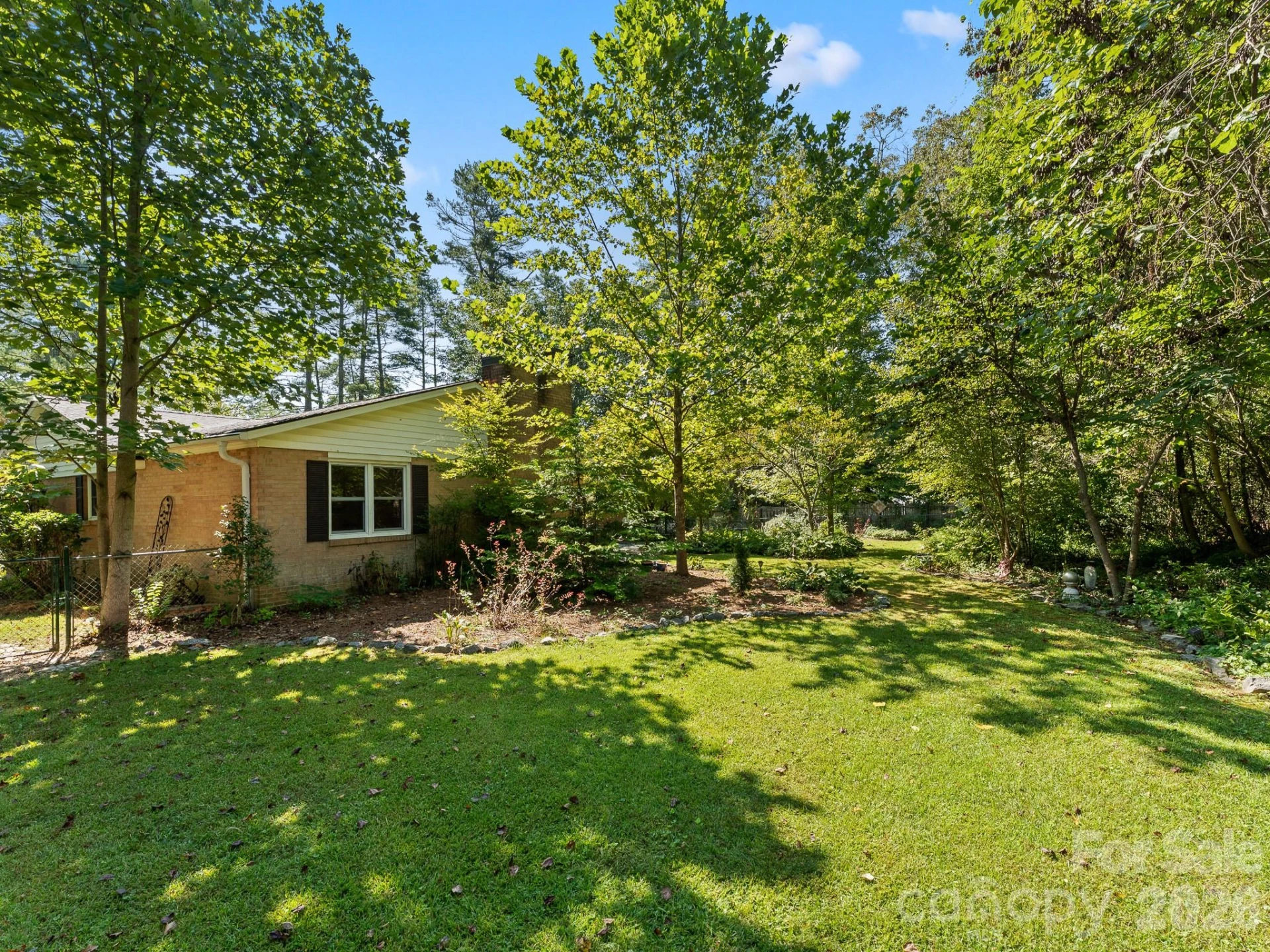 51 Parkview Drive - Photo 29