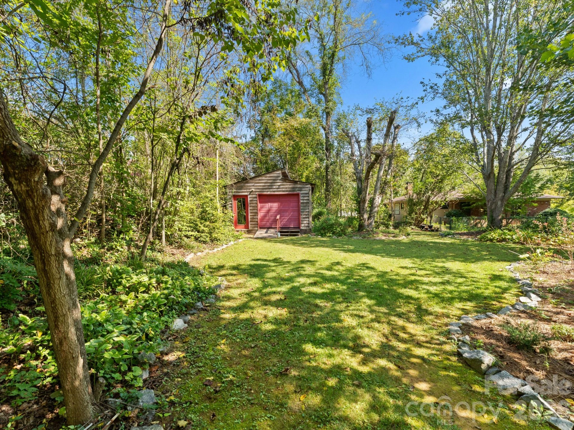 51 Parkview Drive - Photo 30