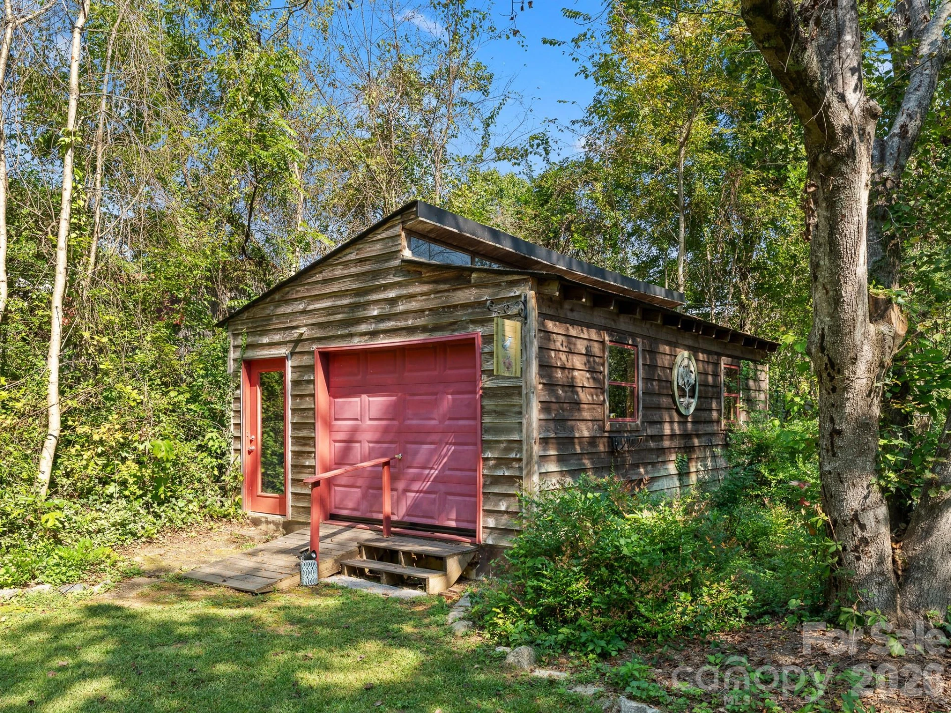 51 Parkview Drive - Photo 31