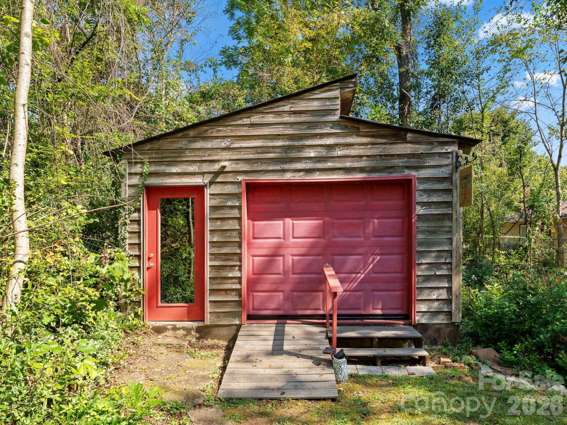 51 Parkview Drive - Photo 32