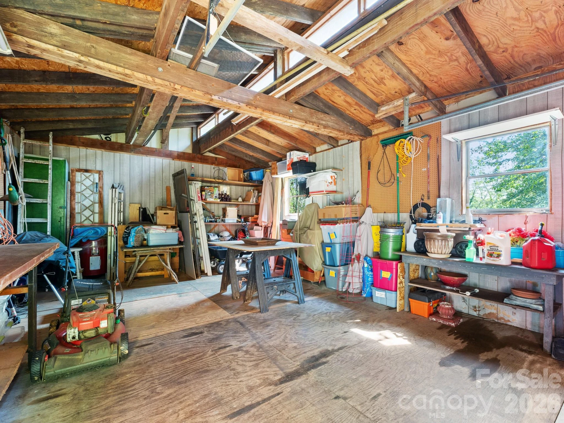 51 Parkview Drive - Photo 33