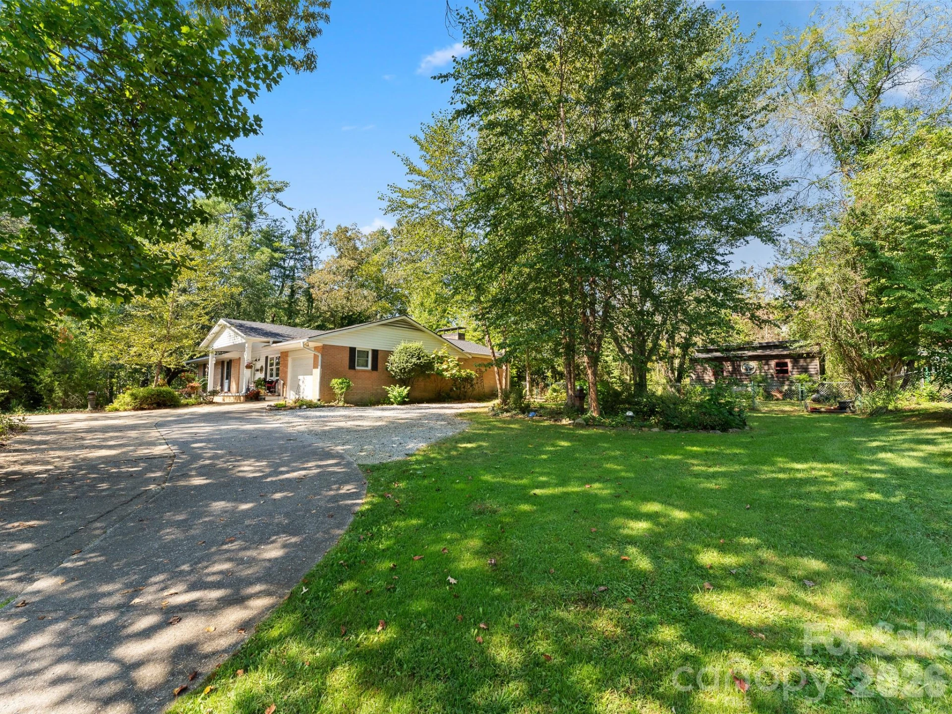 51 Parkview Drive - Photo 34