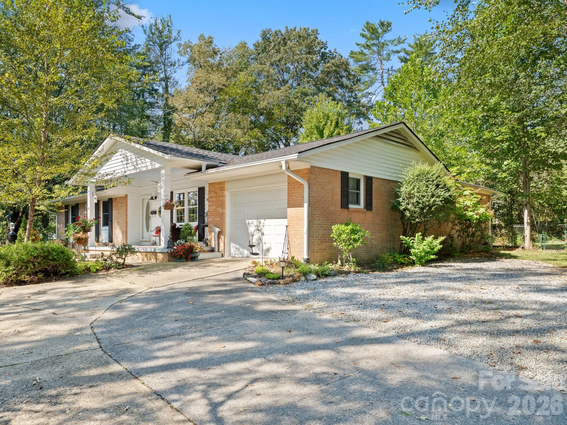 51 Parkview Drive - Photo 35