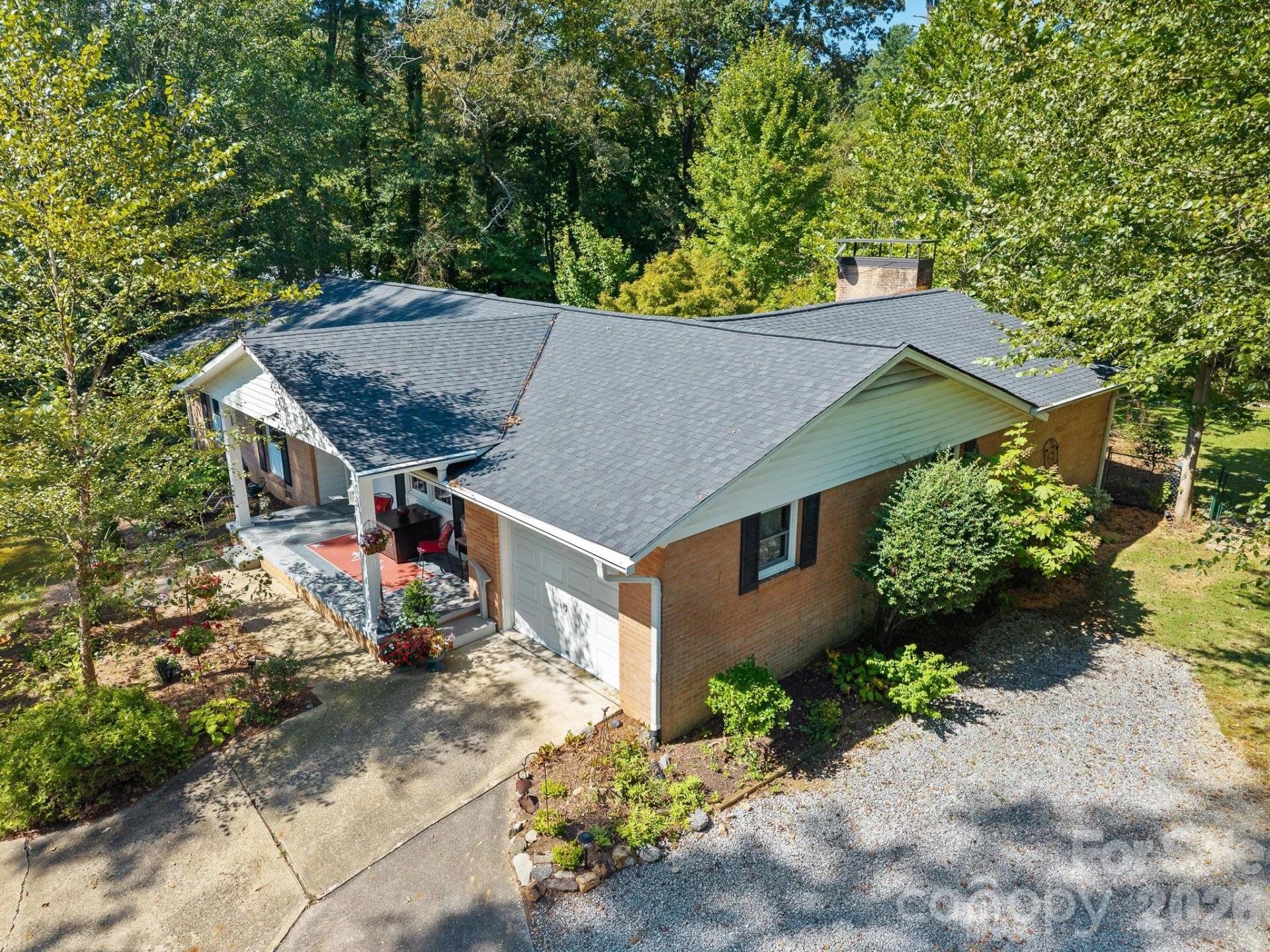 51 Parkview Drive - Photo 36