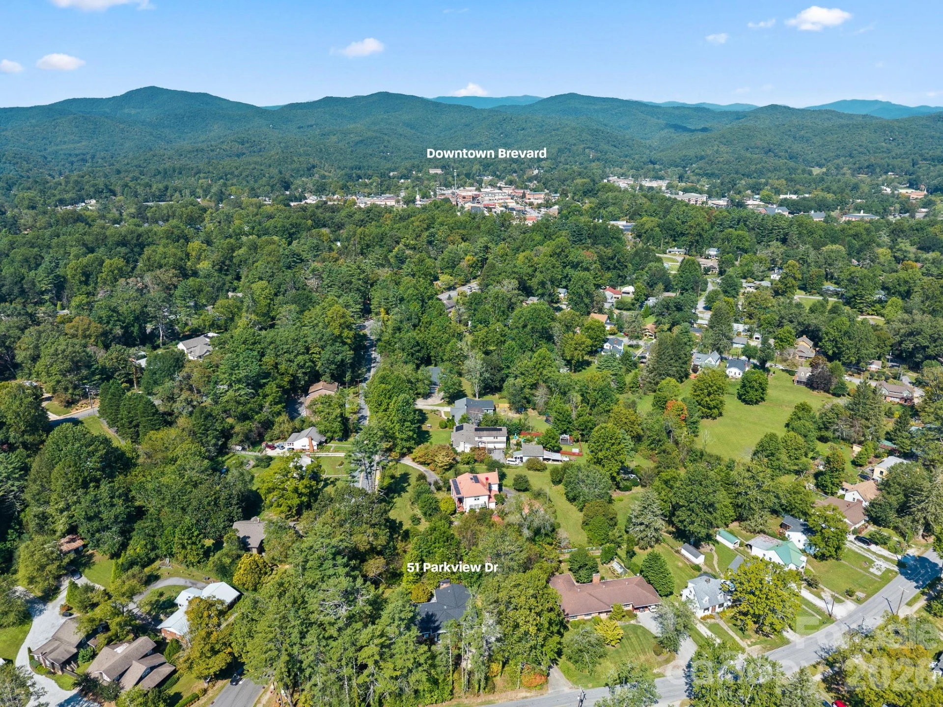 51 Parkview Drive - Photo 37