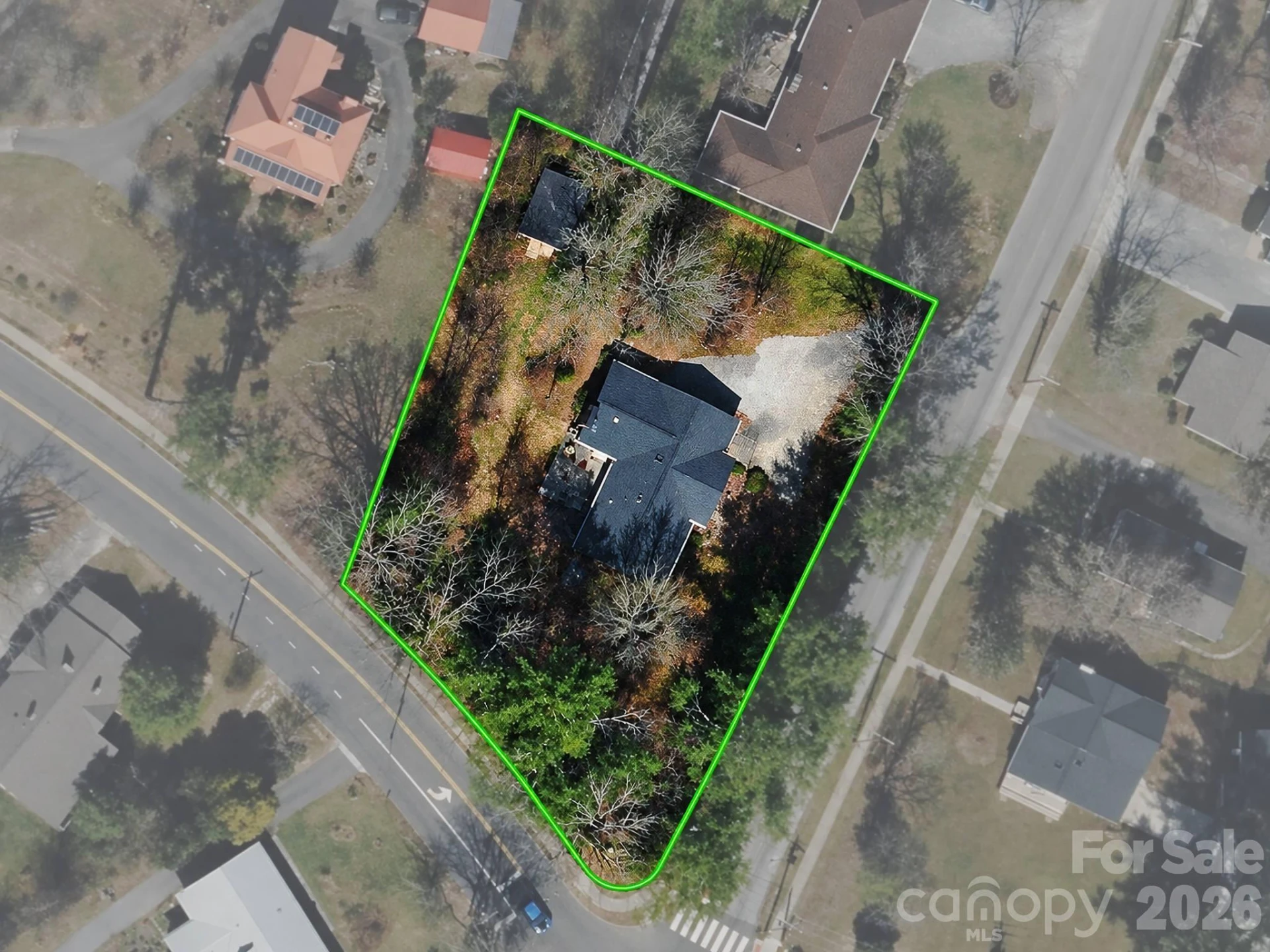 51 Parkview Drive - Photo 38