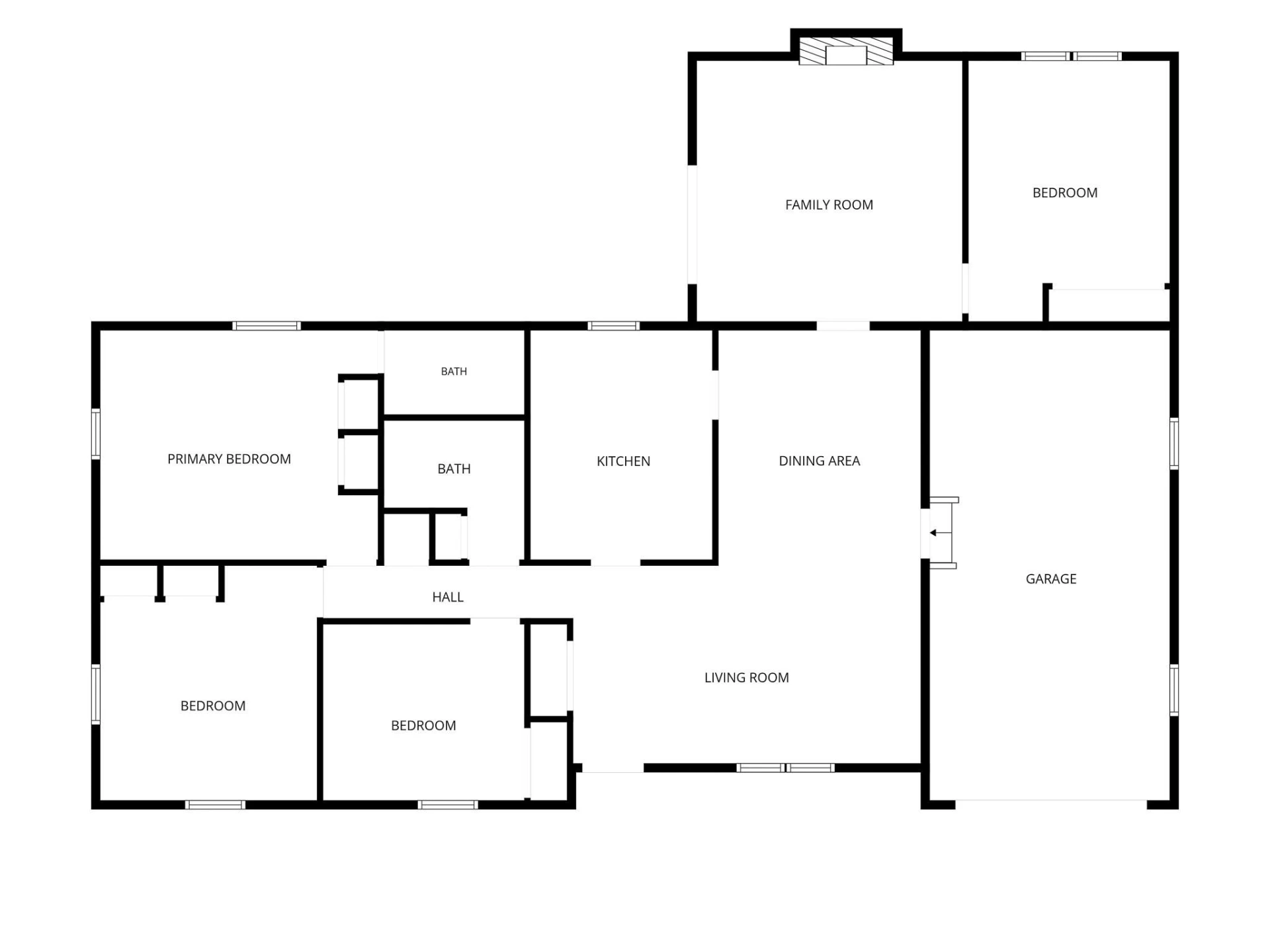 51 Parkview Drive - Photo 39