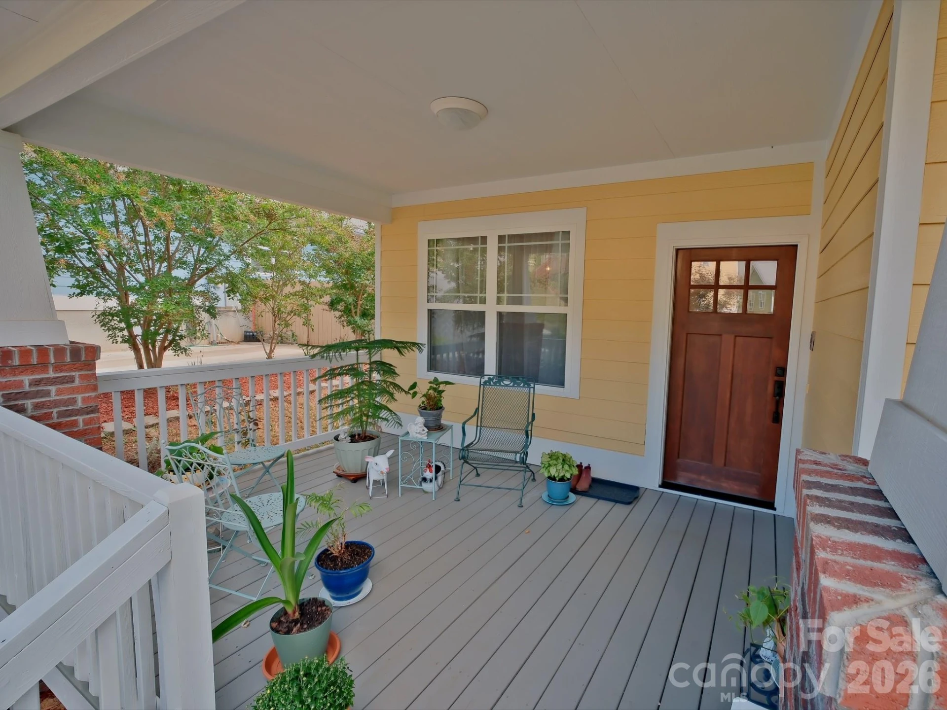 3 Byrdcliffe Lane - Photo 3