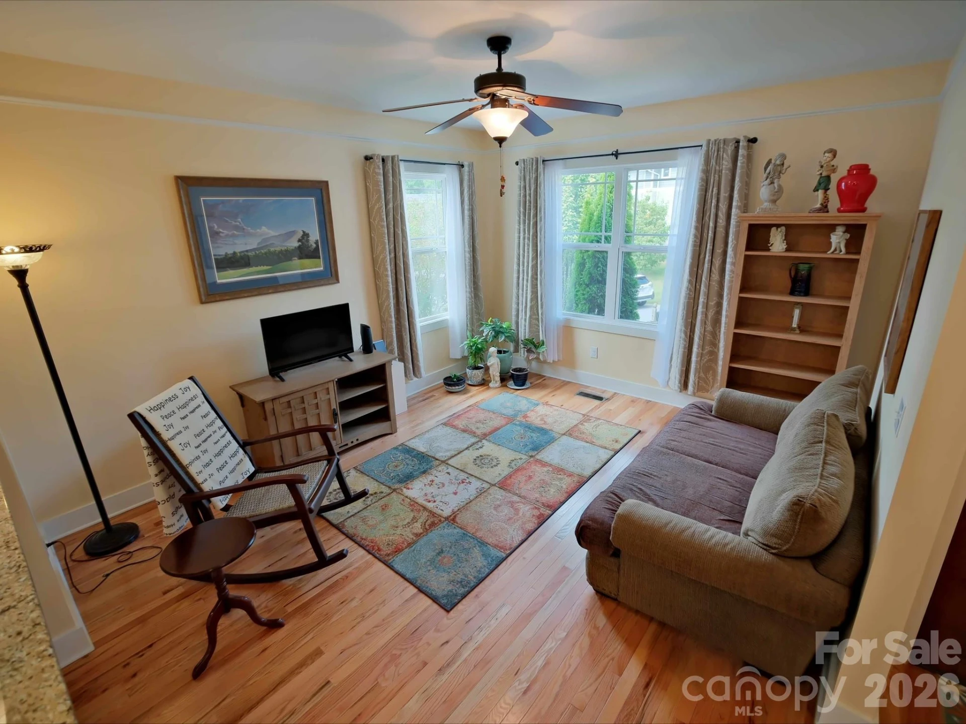 3 Byrdcliffe Lane - Photo 4